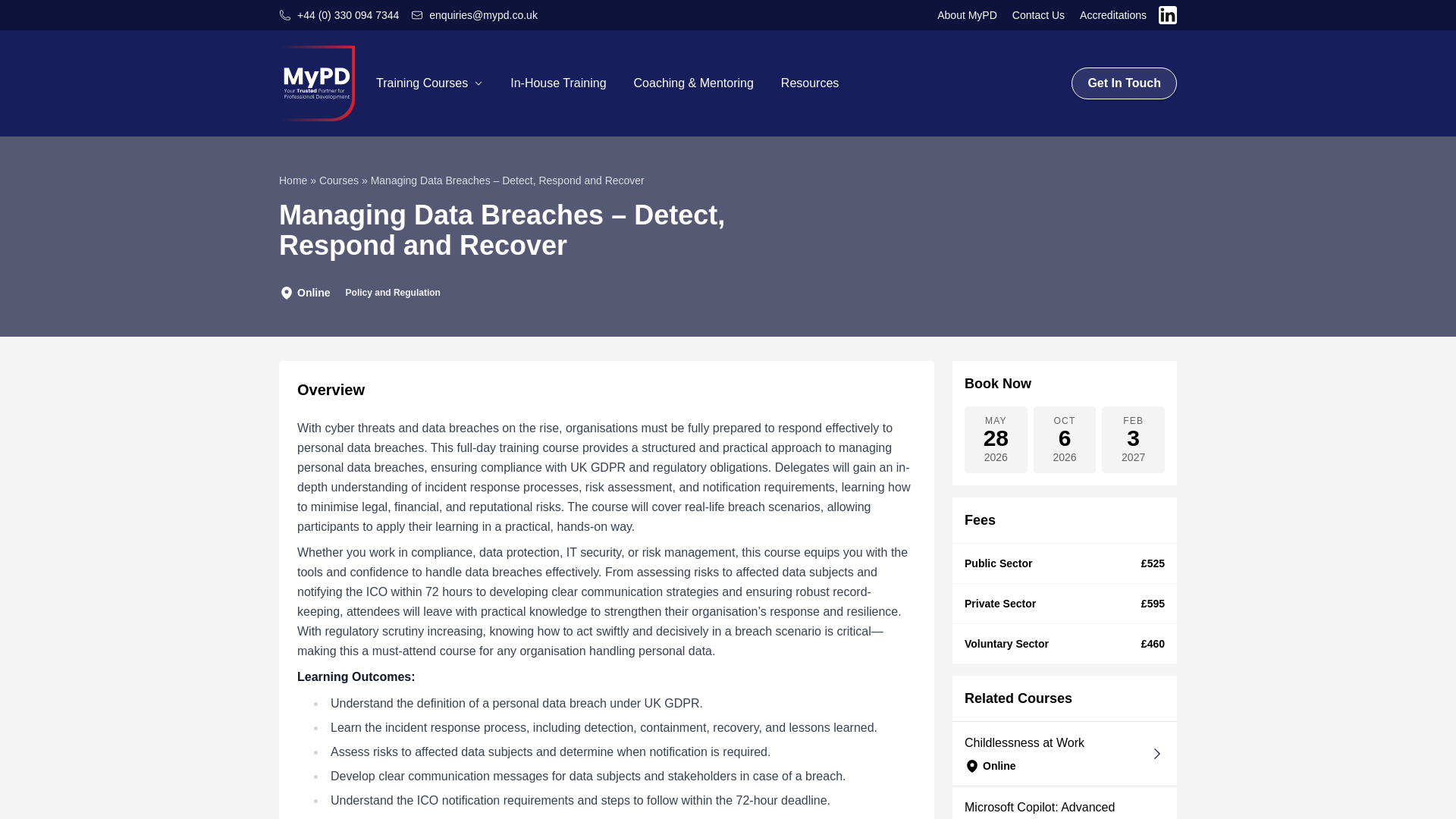 website screenshot of https://news.mypd.co.uk/c/1QNTPnXOj90VfFgwu4lLiZMf8lsrN