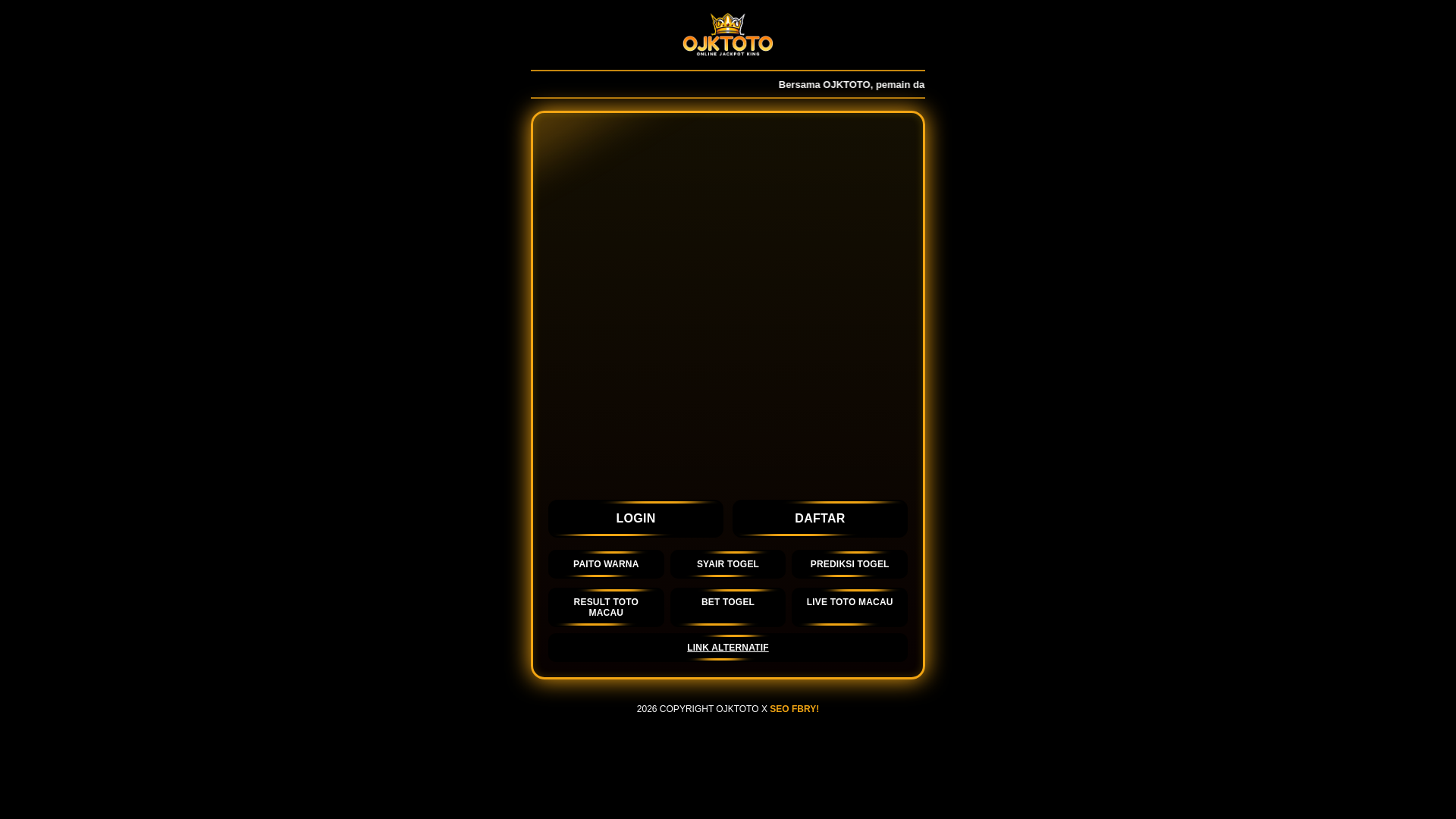 website screenshot of https://aozoradental.pages.dev/