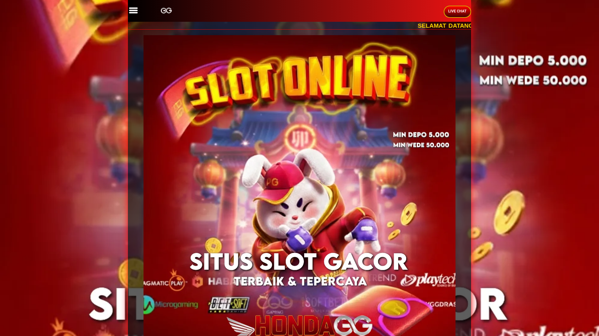 website screenshot of https://travis-1.pages.dev/