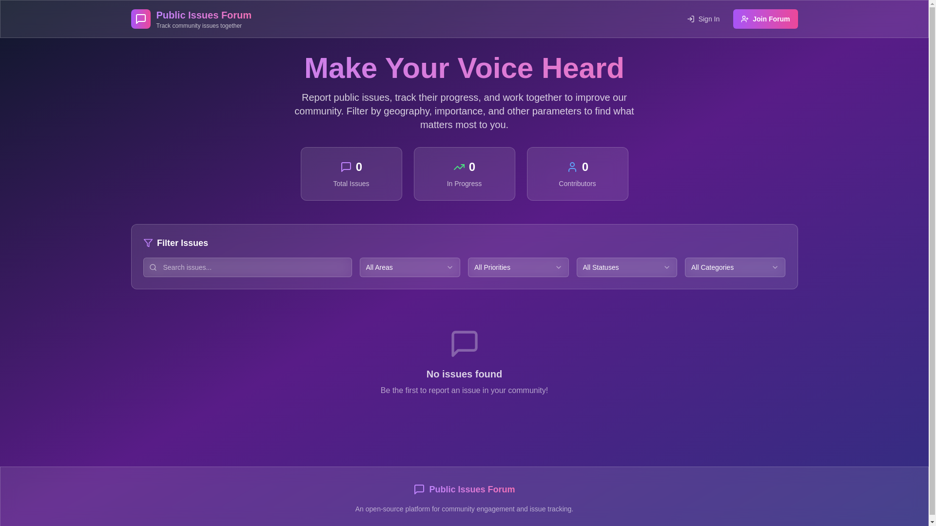 website screenshot of https://solveitwithme.com/