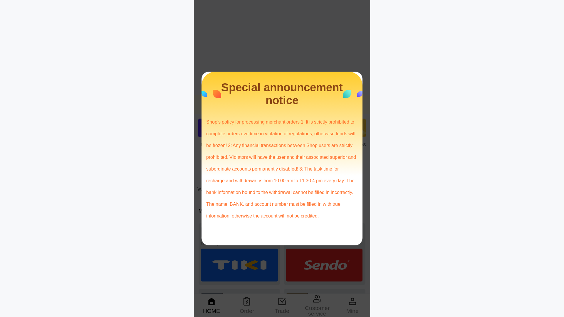 website screenshot of https://euiweocei-wo.shop/