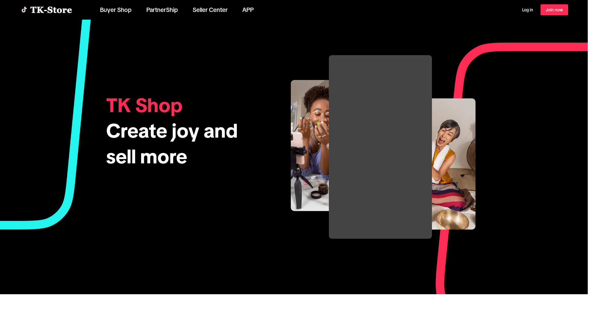 website screenshot of https://aiandassociates.net/