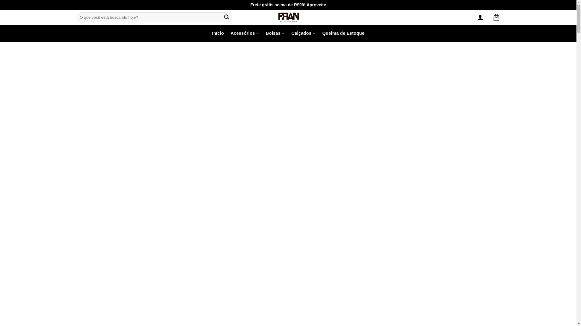 website screenshot of https://belezafran.site/