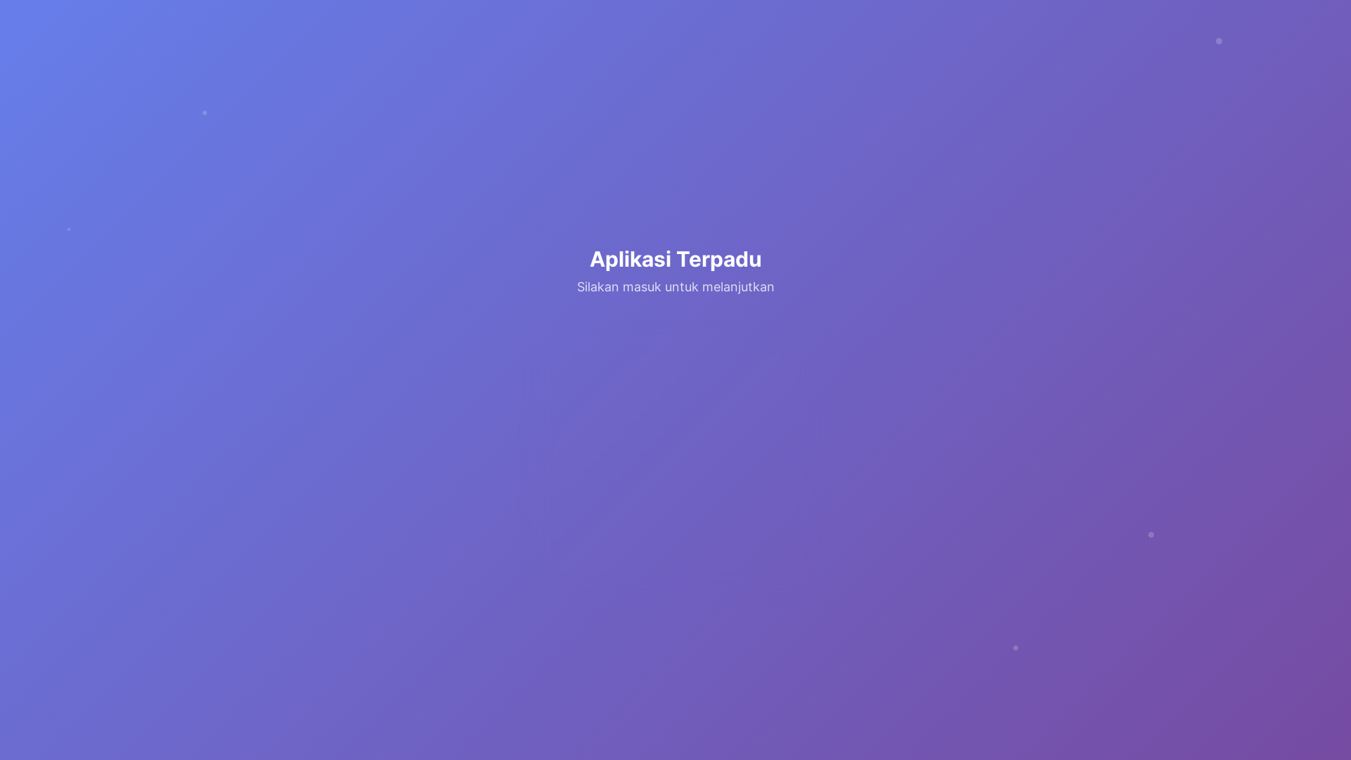 website screenshot of https://avalyn.my.id/