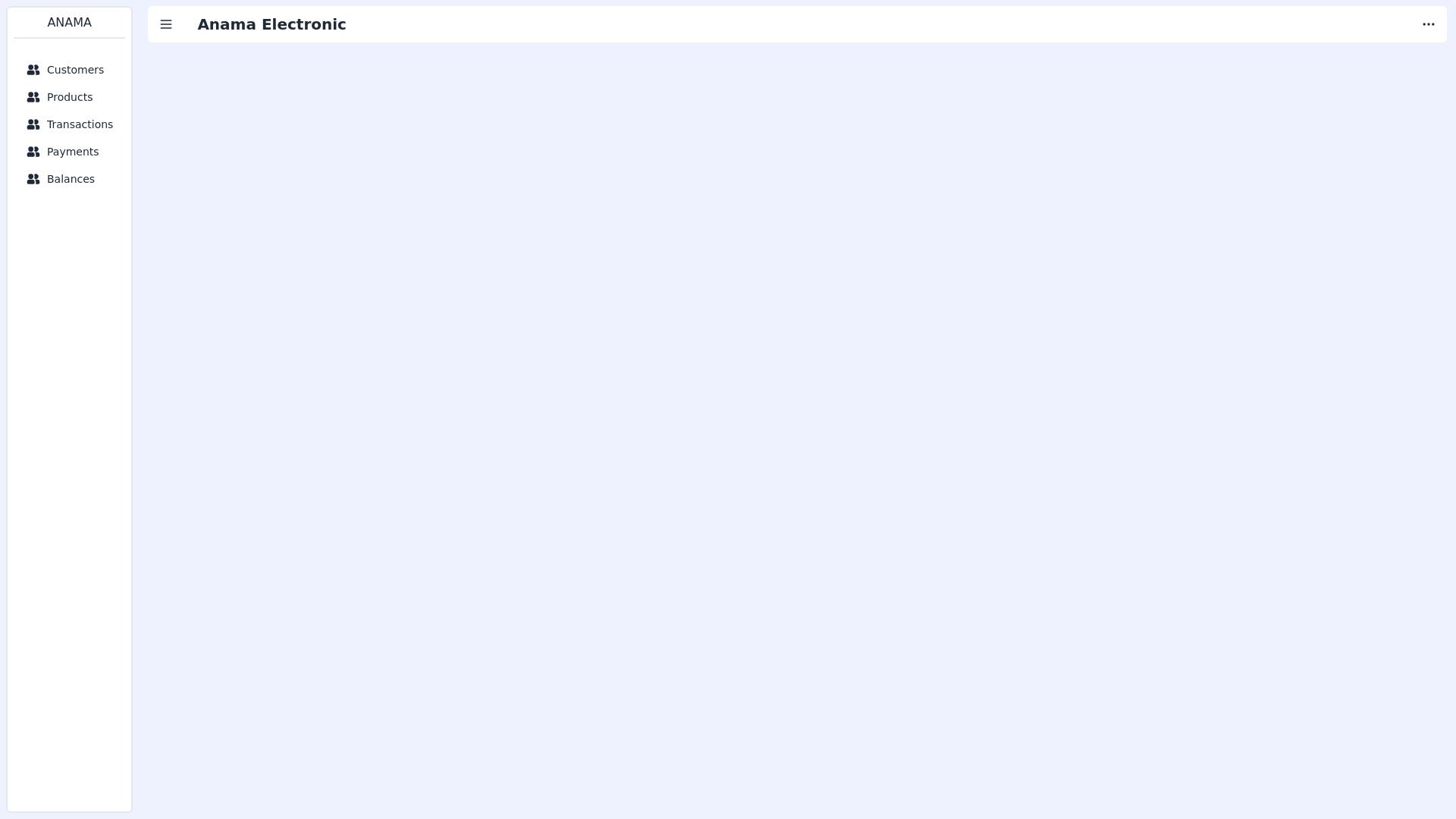 website screenshot of https://jupiter-bqa.pages.dev/