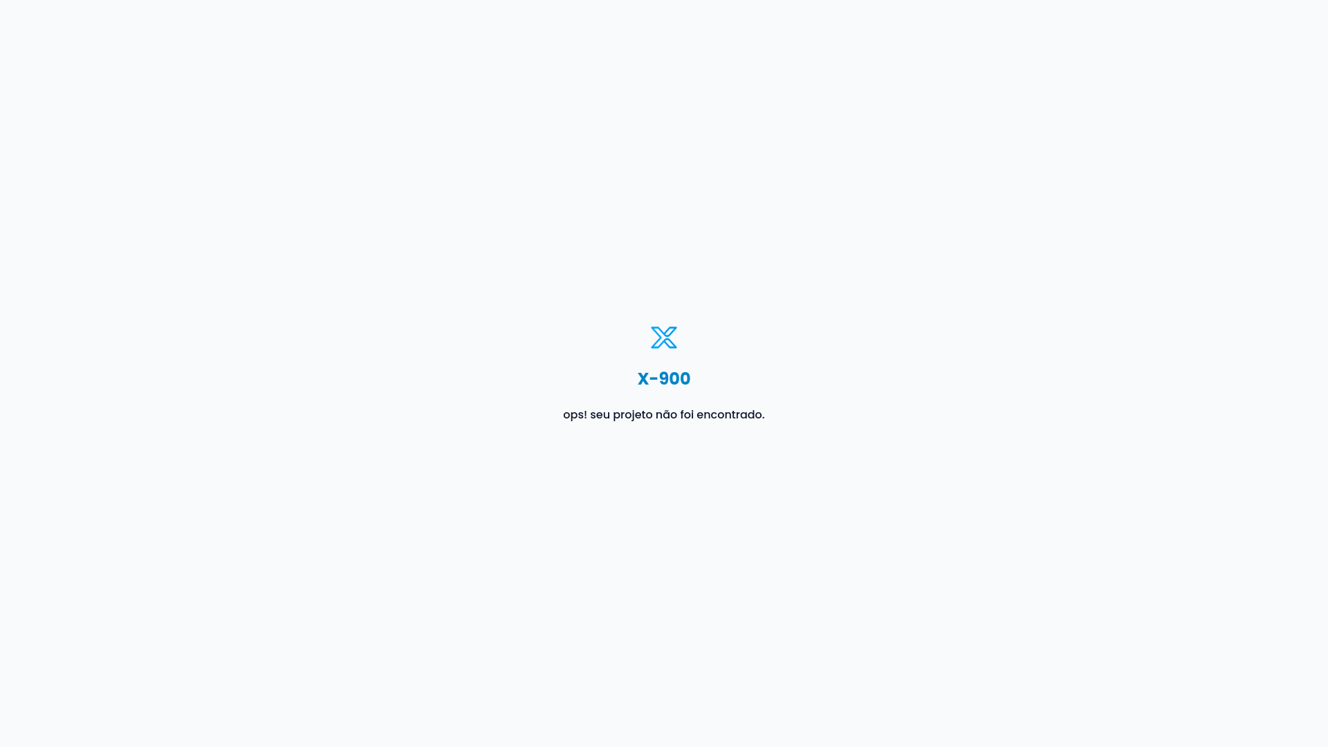 website screenshot of https://recarreguejogo.store/