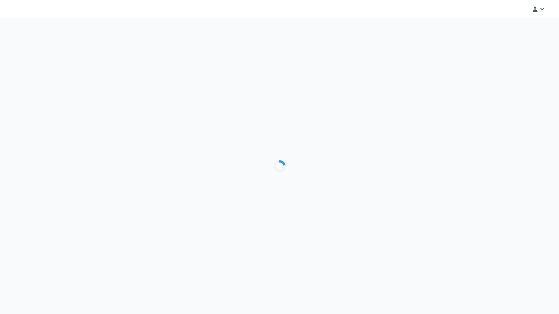 website screenshot of https://test-104-dineplatform-com.pages.dev/