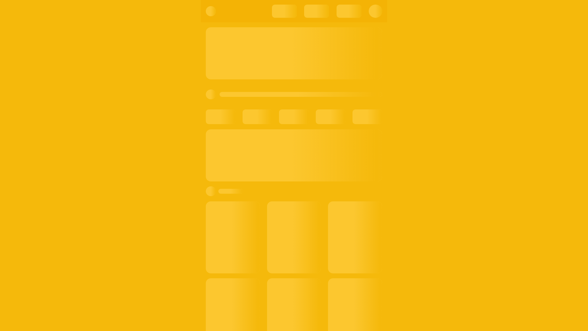 website screenshot of https://casade.bet?id=392390044&currency=BRL&type=2