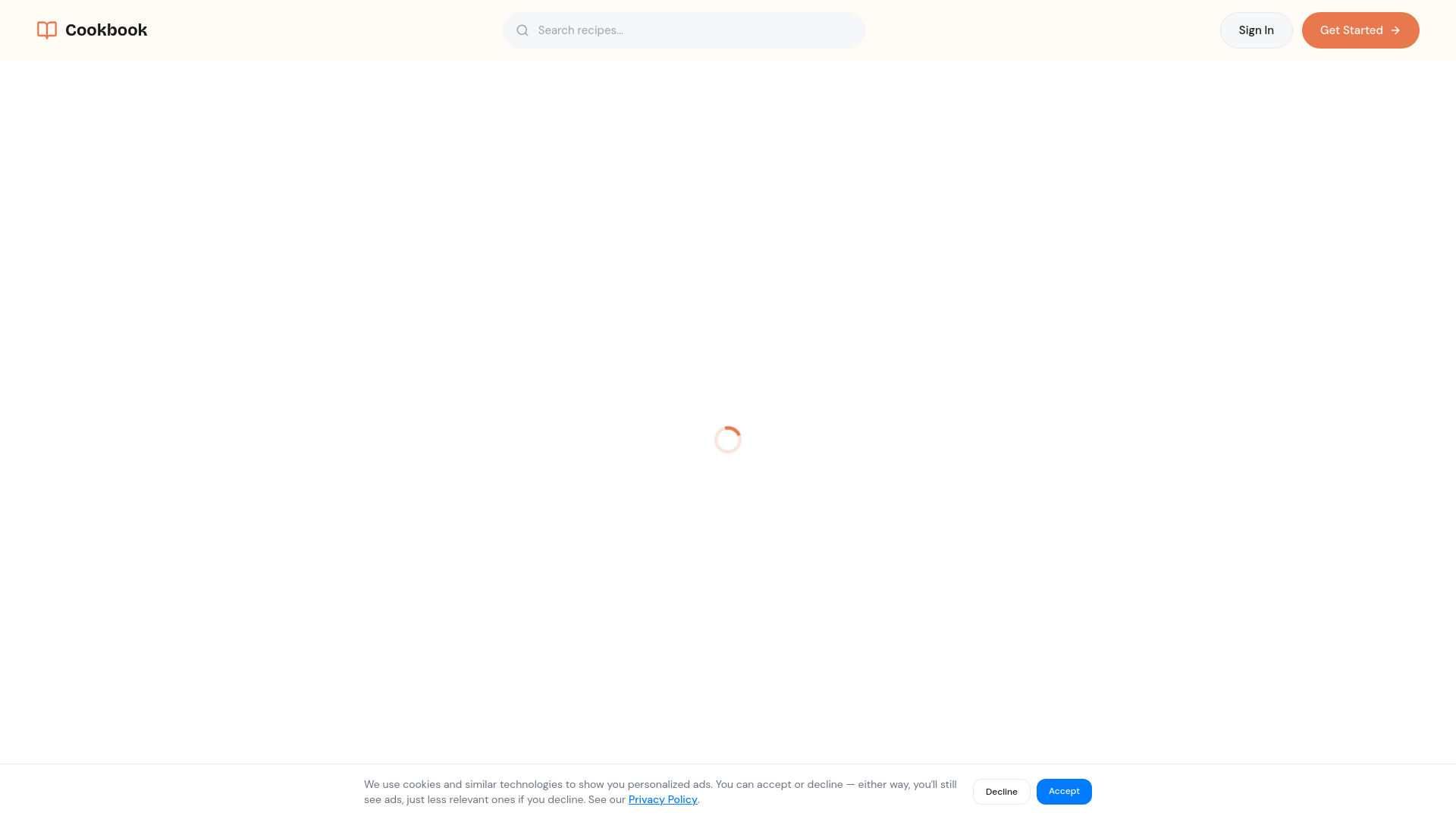 website screenshot of https://bervenbook.com/
