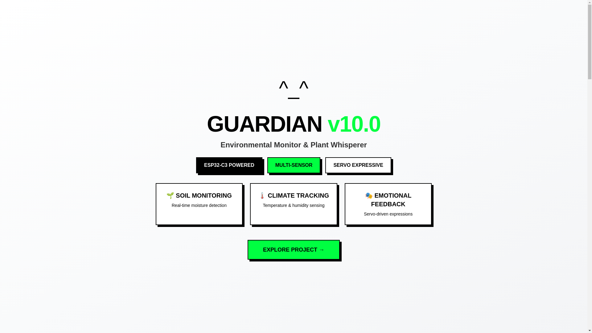 website screenshot of https://guardian-a87.pages.dev/