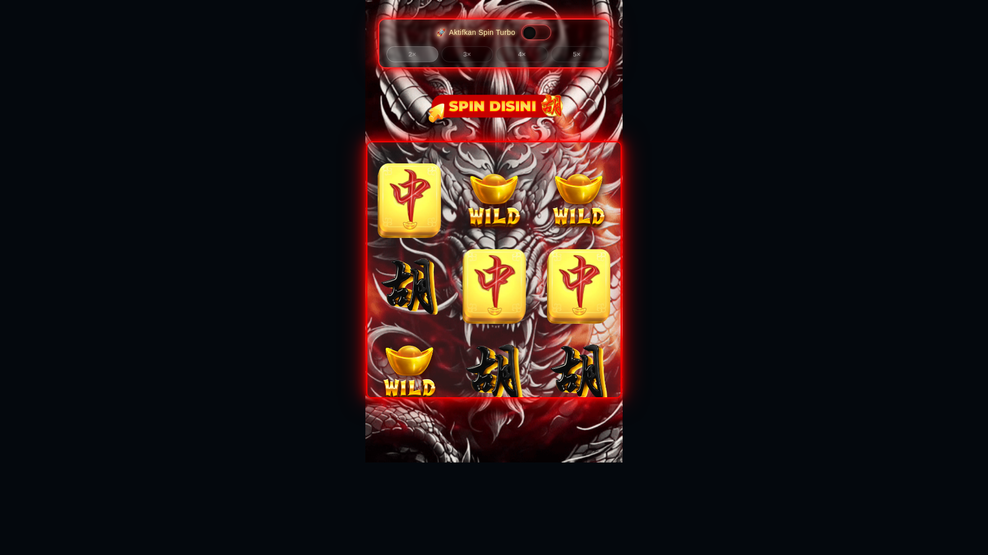 website screenshot of https://1xbetxwn.shop/