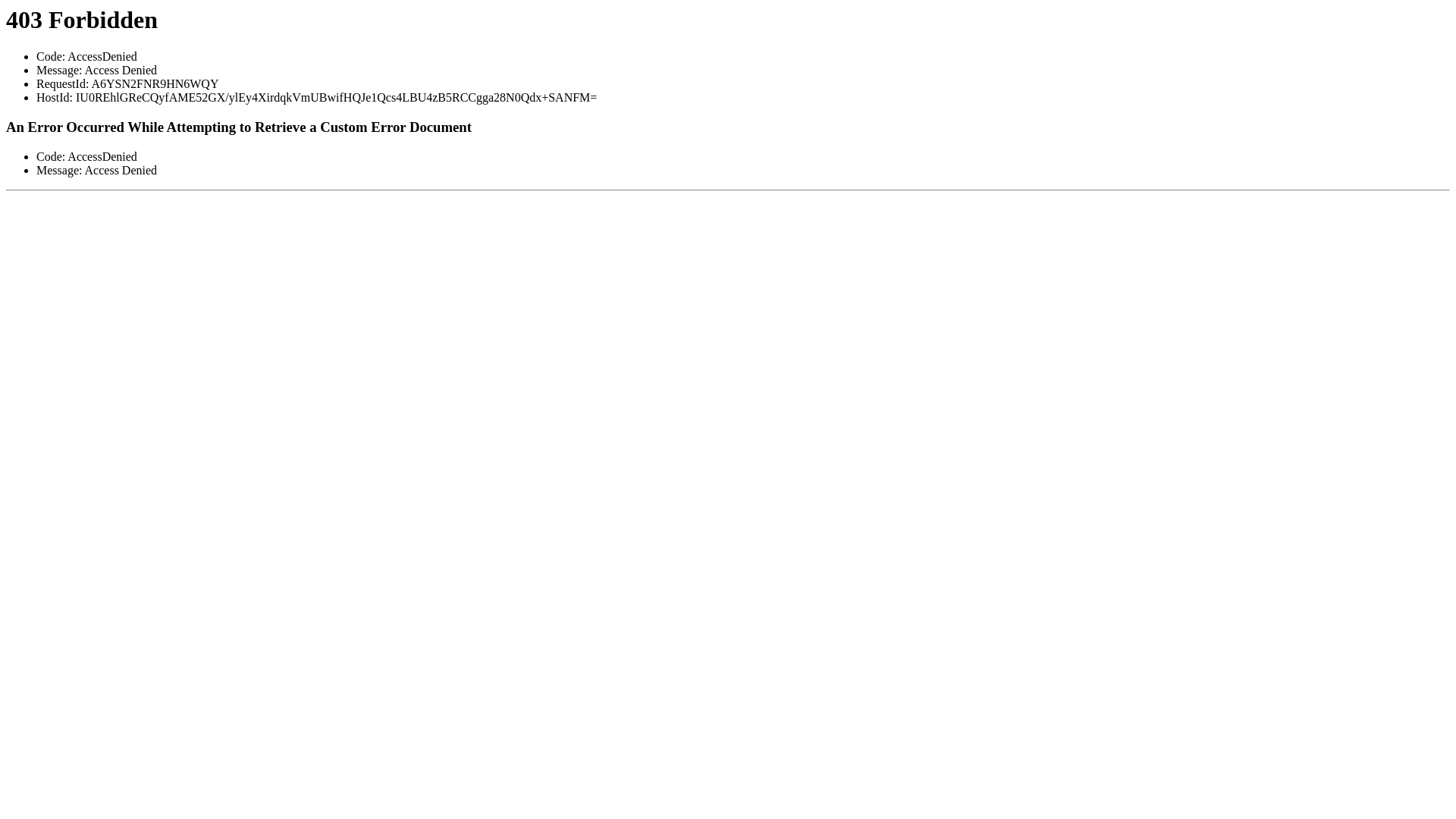 website screenshot of https://handycode.com/