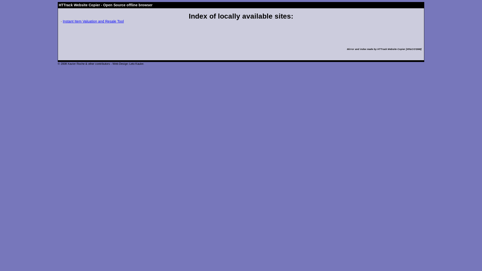 website screenshot of https://valeezeai.com/