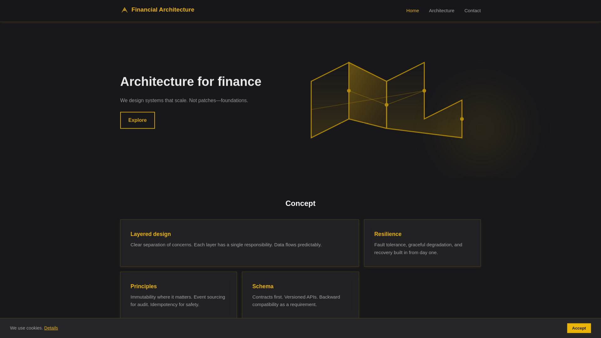 website screenshot of https://researchsko.site