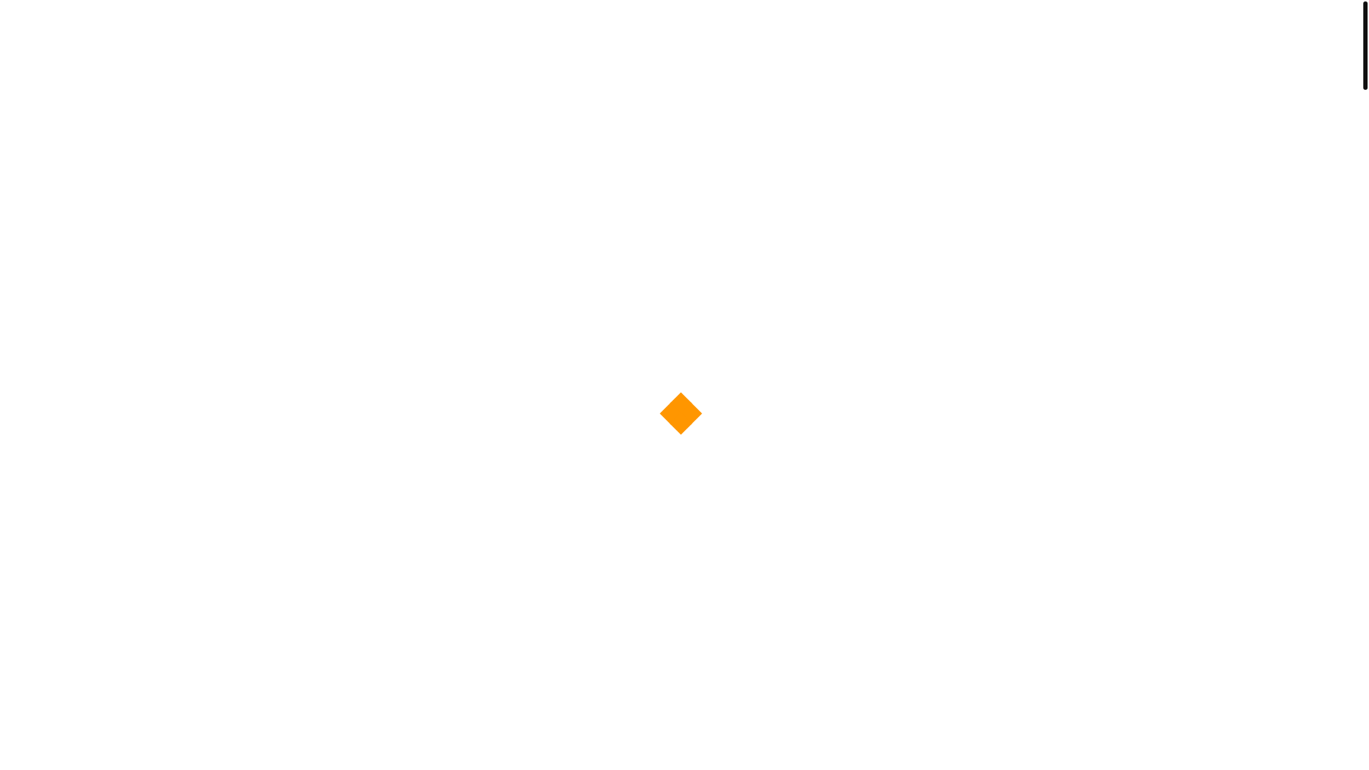 website screenshot of https://dynamicit24.com/