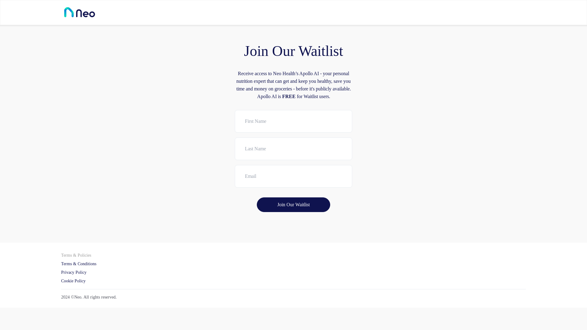 website screenshot of https://astro-website-3m9.pages.dev/