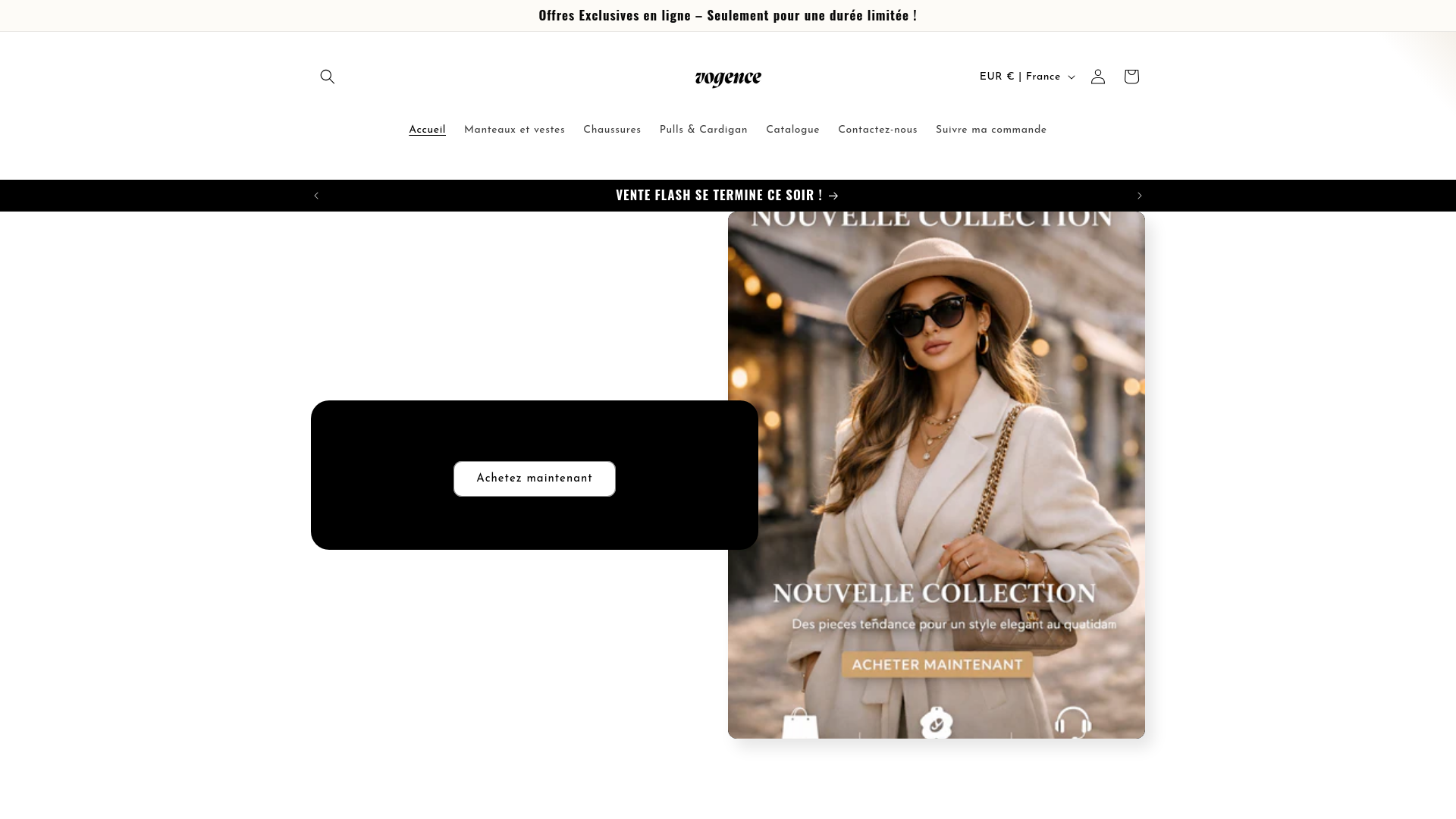 website screenshot of https://davinthpays.com/