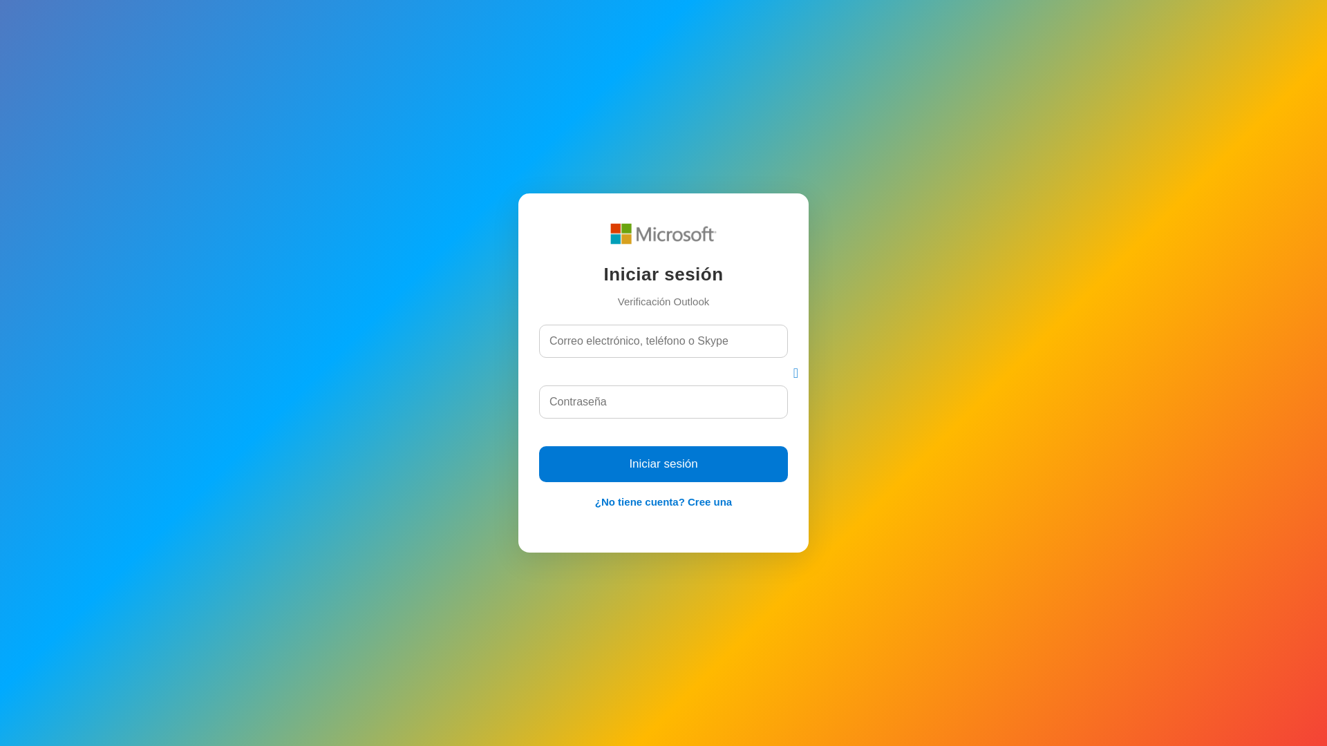 website screenshot of https://actualizarfs.webcindario.com