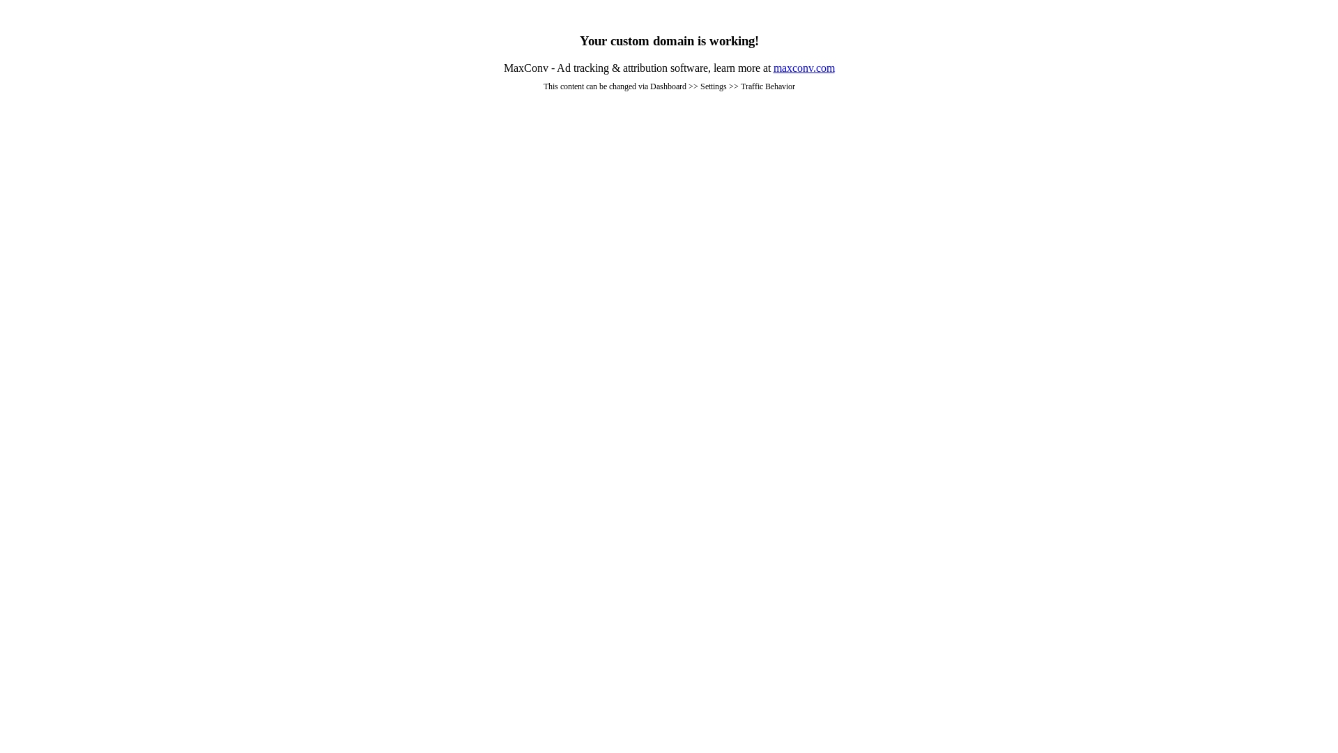 website screenshot of https://secureplum.com/