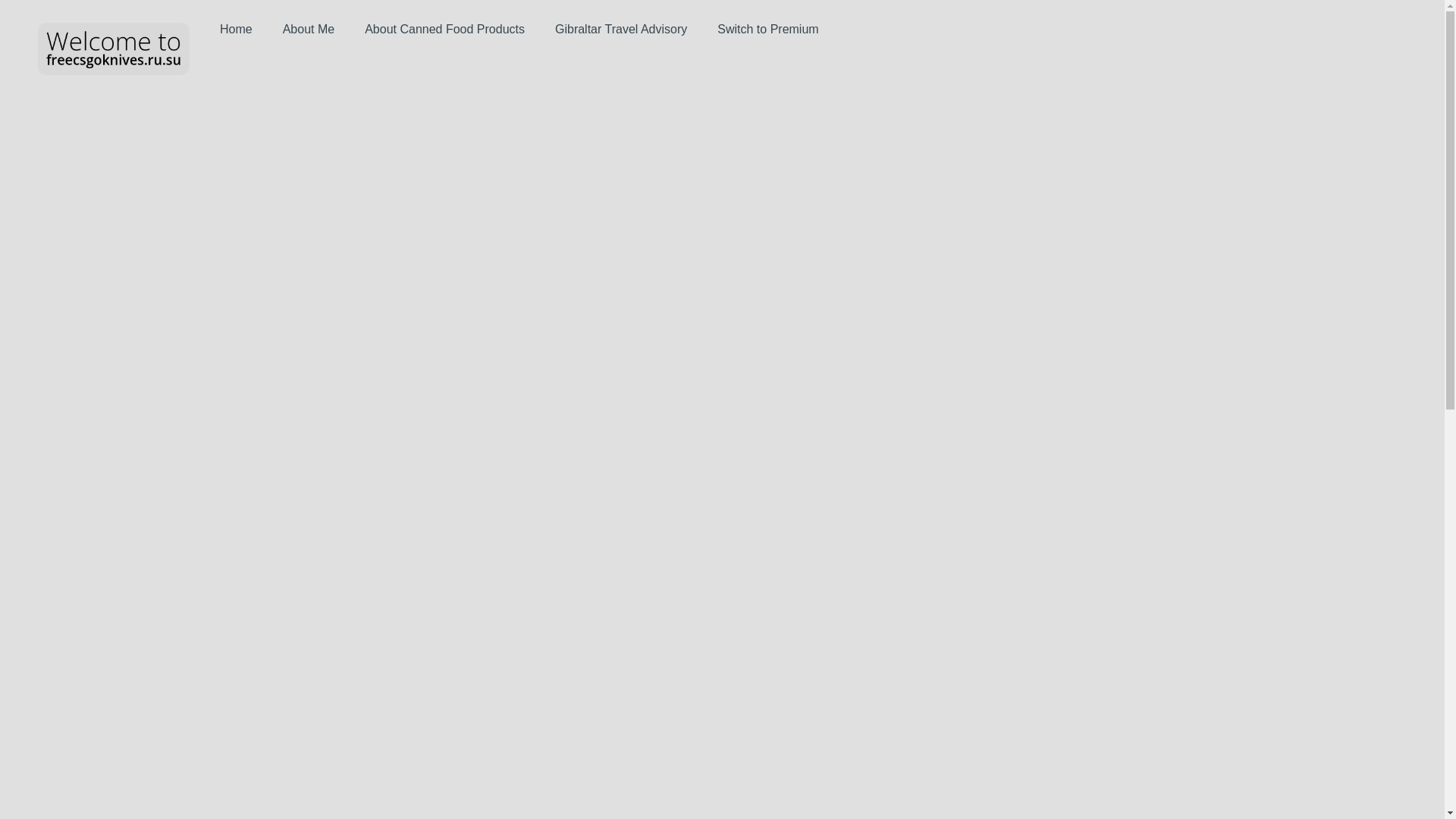 website screenshot of https://aztekphetamine-co-uk.pages.dev/