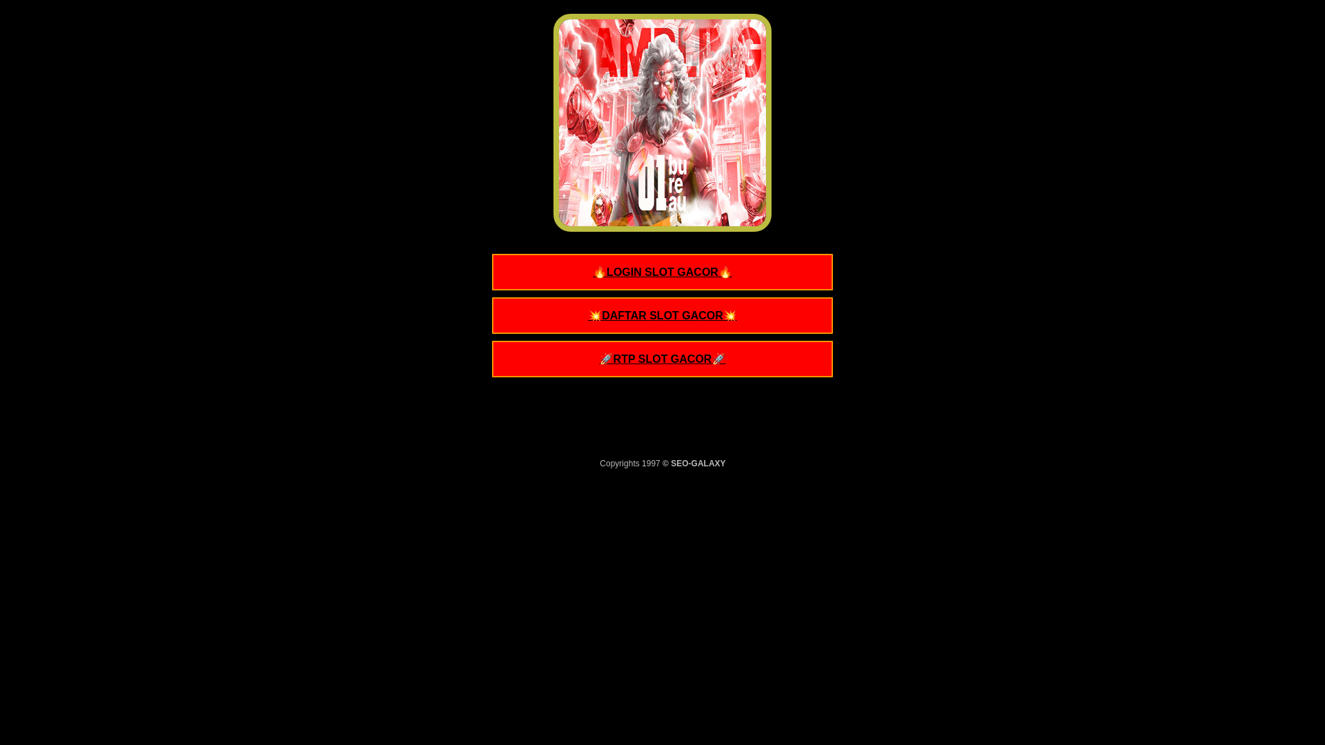 website screenshot of https://amp-inlislite-bekasikab-opac.pages.dev/
