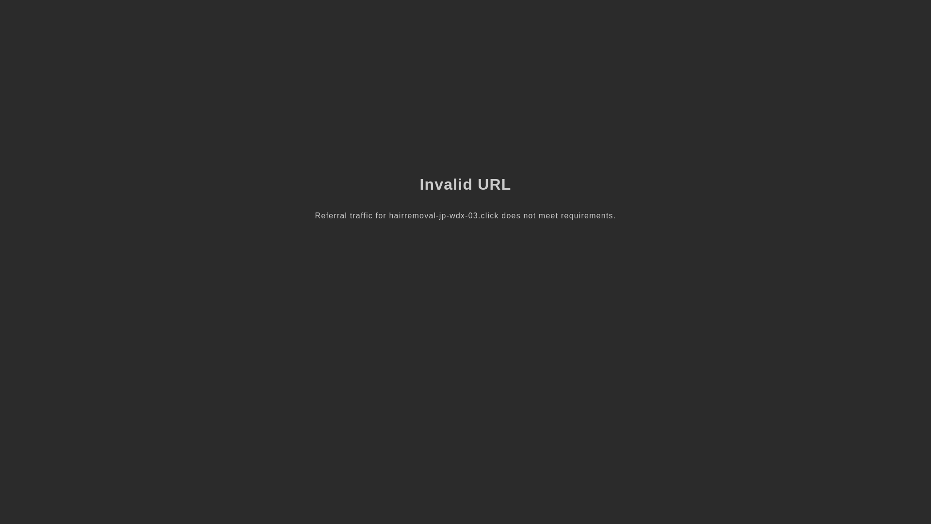 website screenshot of https://hairremoval-jp-wdx-03.click/