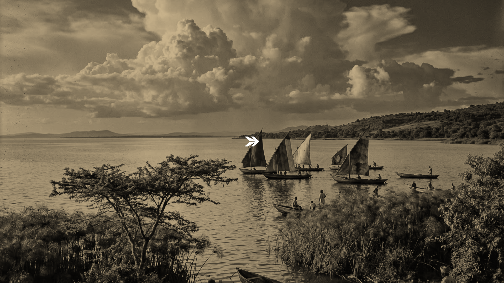 website screenshot of https://fastforwarduganda.com/