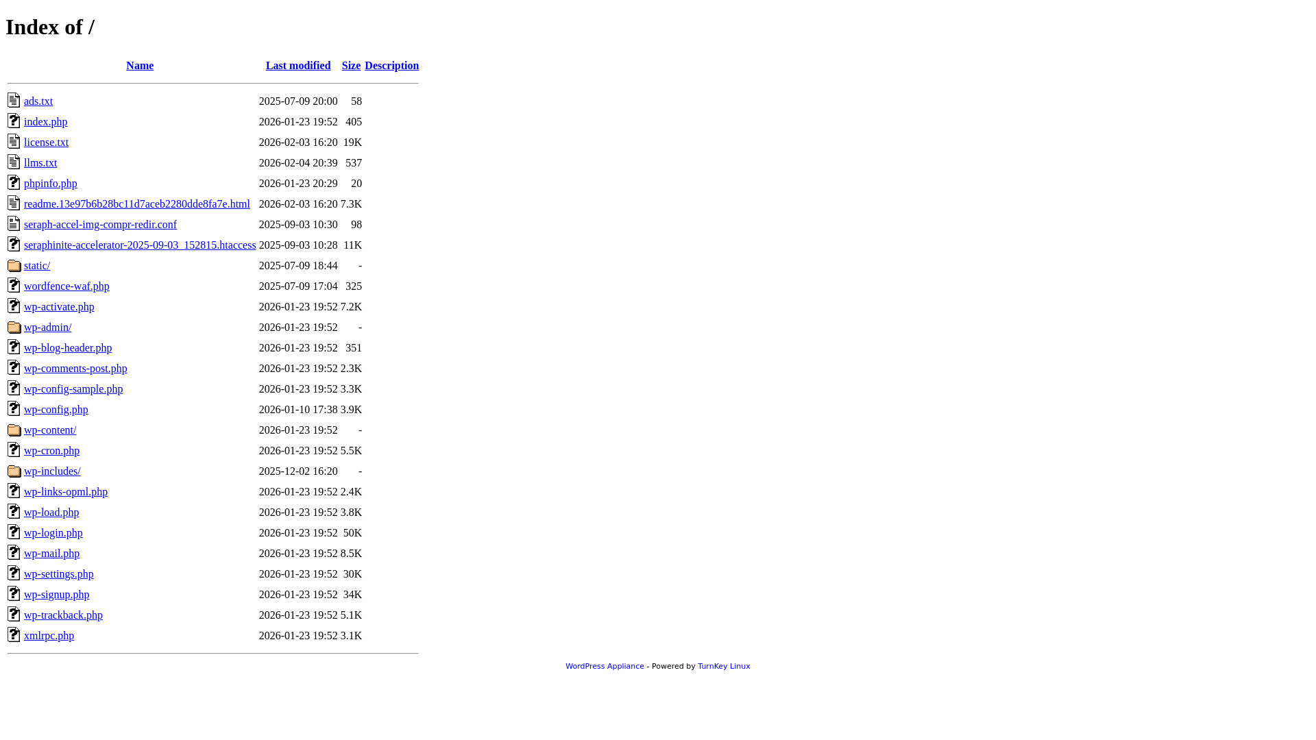 website screenshot of https://www.geek-guy.com/