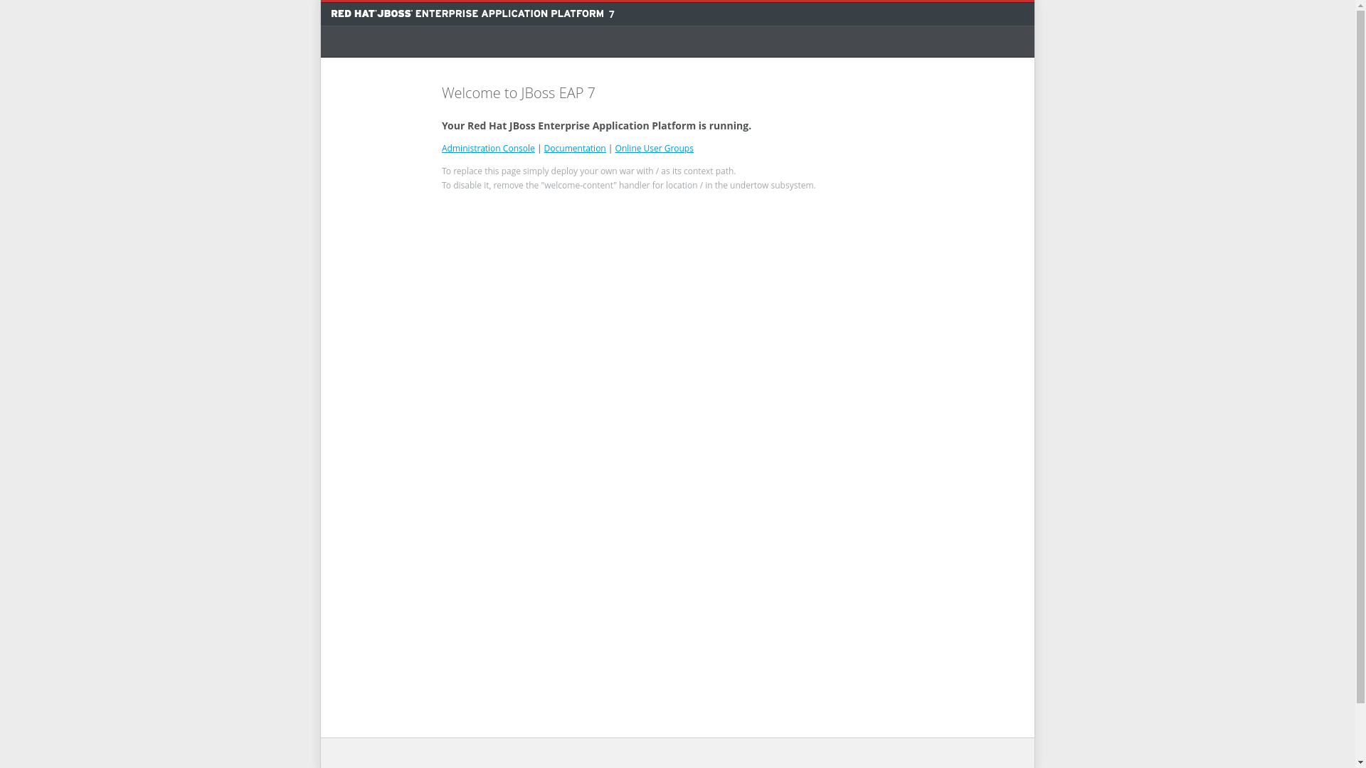 website screenshot of https://estadosdecuentatotalplay.facturaciongs.com/
