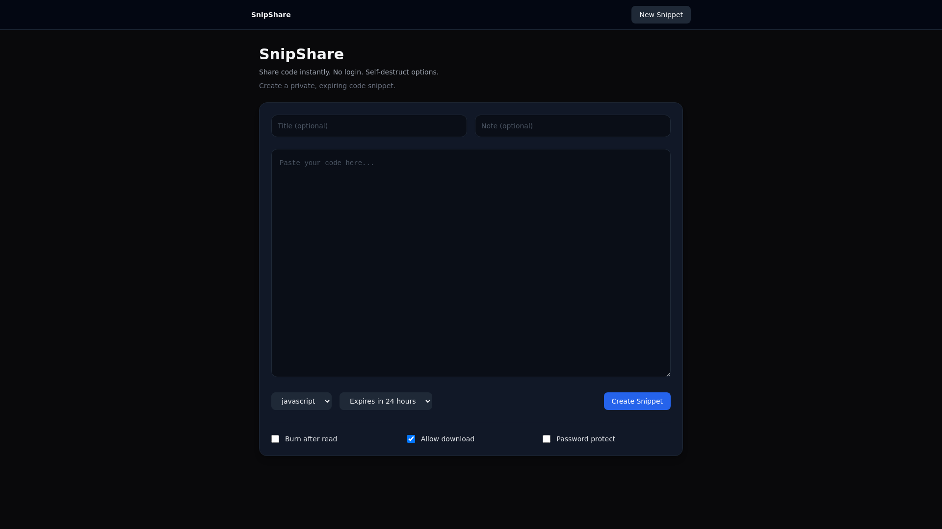 website screenshot of https://devbyaryan.me/