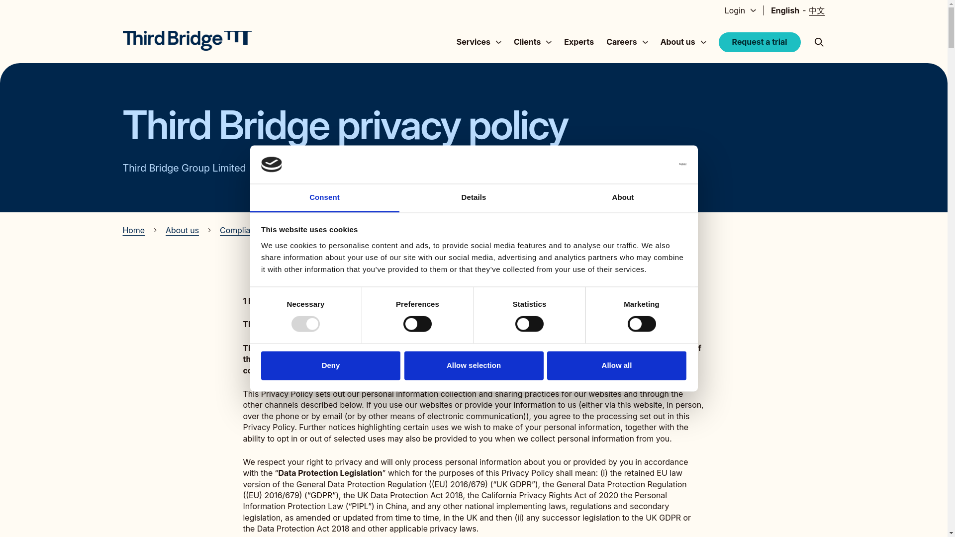 website screenshot of https://email.thirdbridge.com/c/eJwUy8FOAyEQANCvgZsNzLADHDgYzZpG0556NjDMtpjtdrMlNf174we8t-PH4fi1P3x-n0779ySFiGyNleLgAcE742sAgzaUHBiHiYbAPuqaHHjOk5Zk_TAYQxScvqRCkpGsw0hxmiATBAzkPUdhO0jQLaEVRAy2RiguWKDigc1kPbsSMLJy5v7bpr47yyJb7lL1nC69r3eFrwpGBWO_tK2WrdWz7Ph2VTDy7brOLS8sCsZ1a4_Mz5f1Njd-Khj1ln7ytcluybUtypkusyz93-pHgr8AAAD__xGXTd0