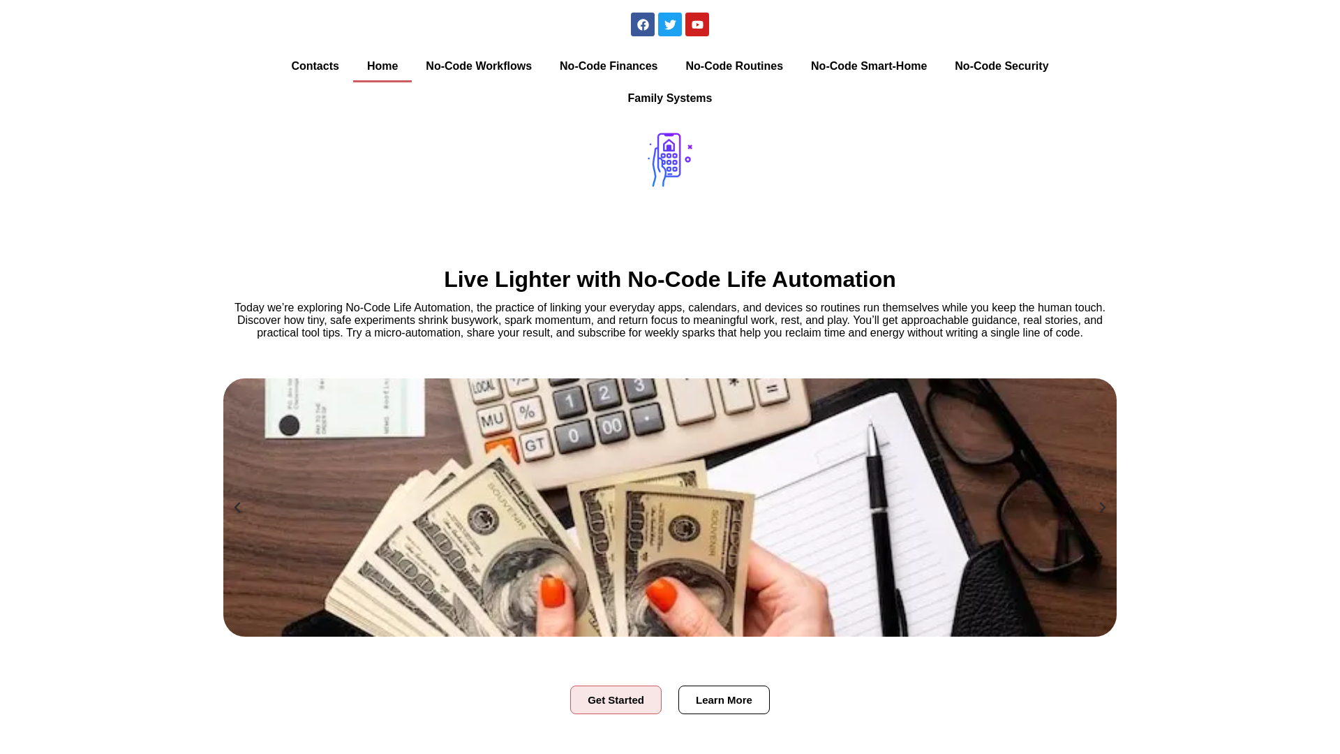 website screenshot of https://zentopentosanotavopexizera.life/