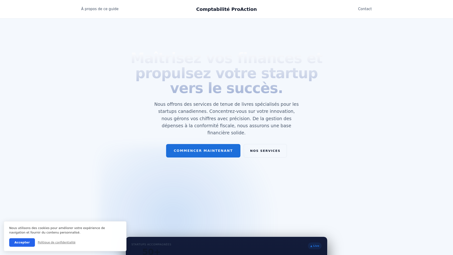 website screenshot of https://simplebookkeepingdesk.sbs/