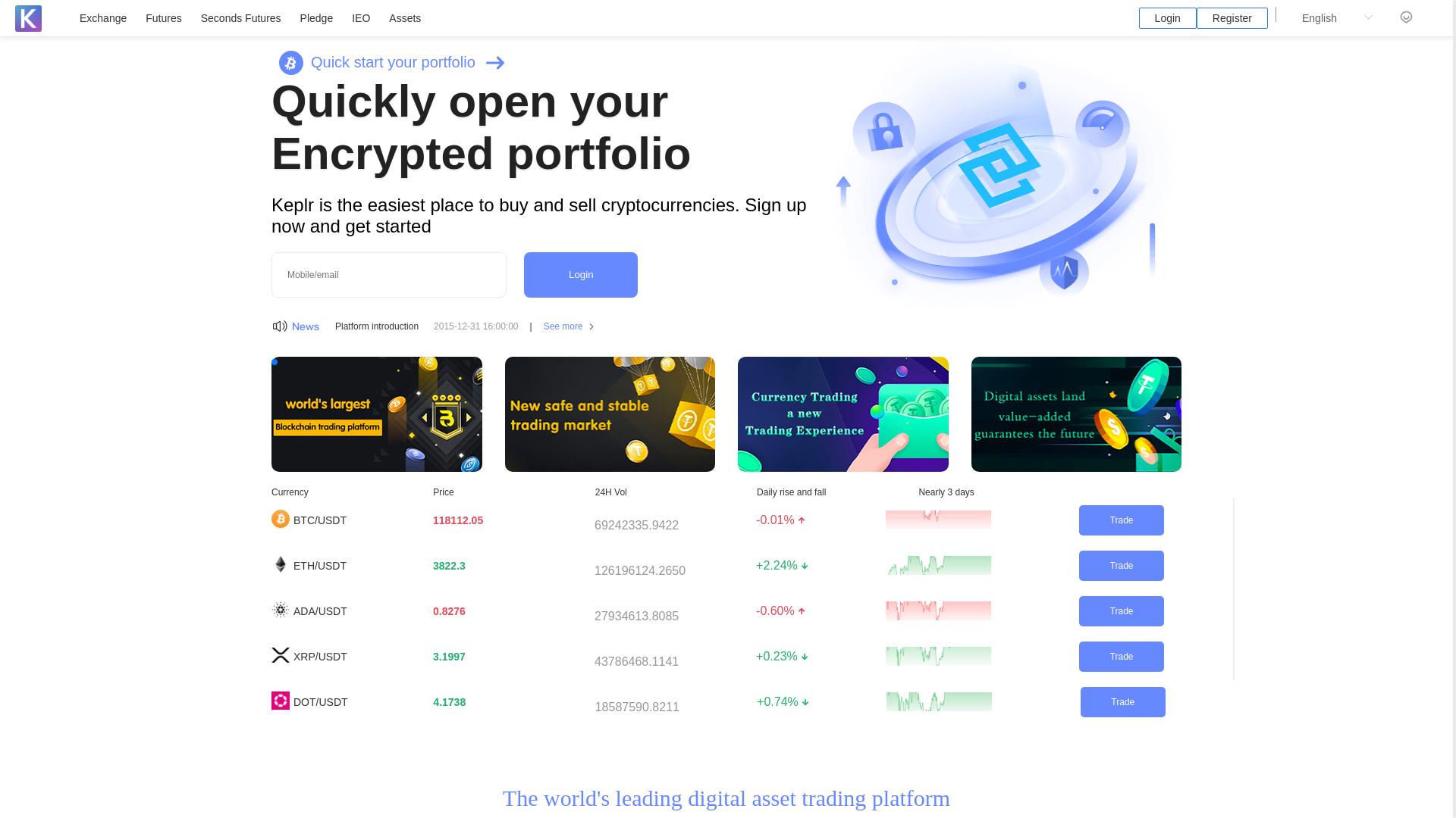 website screenshot of https://ctcqjqug.top/