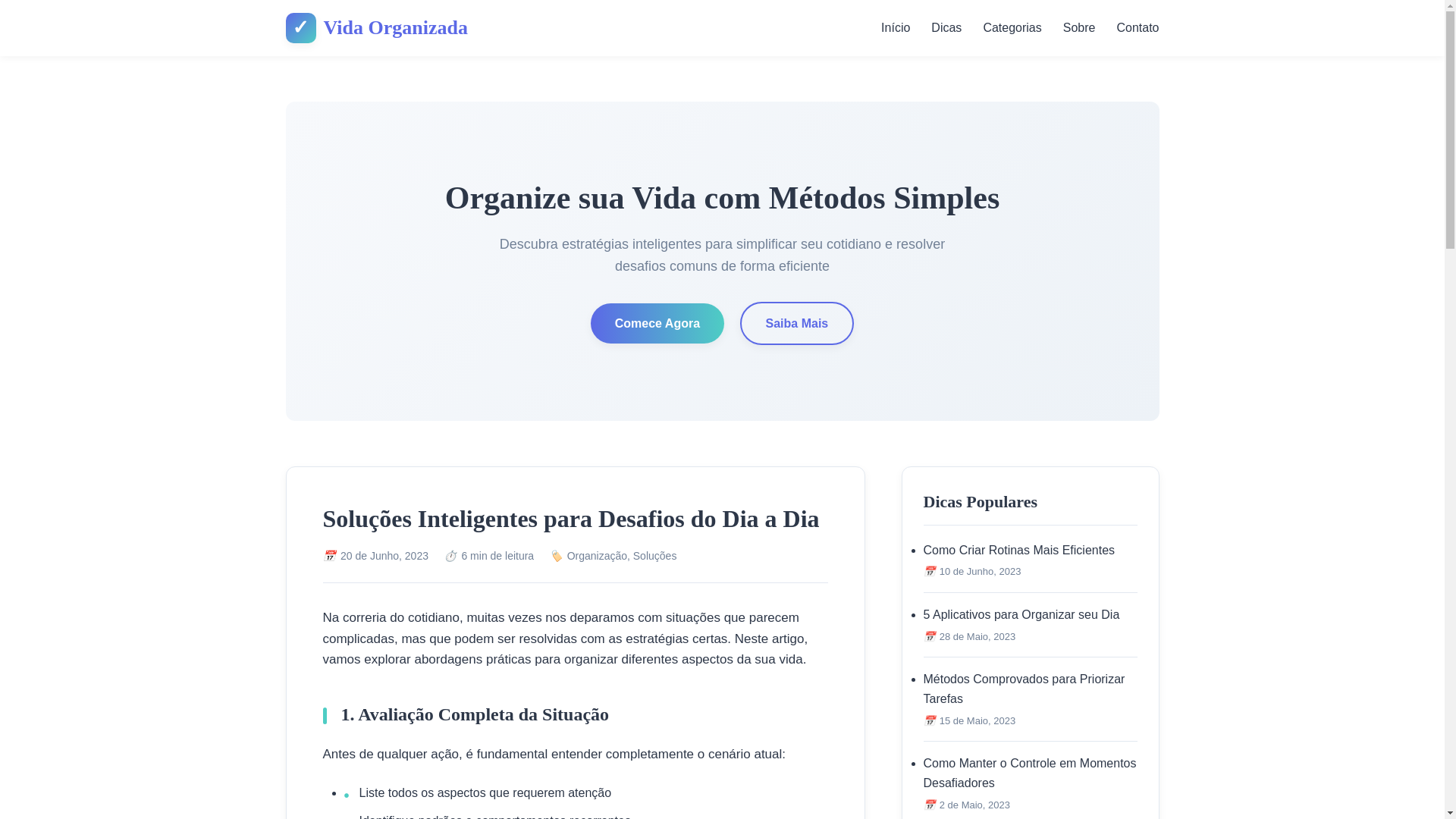 website screenshot of https://edcv-d19.pages.dev/