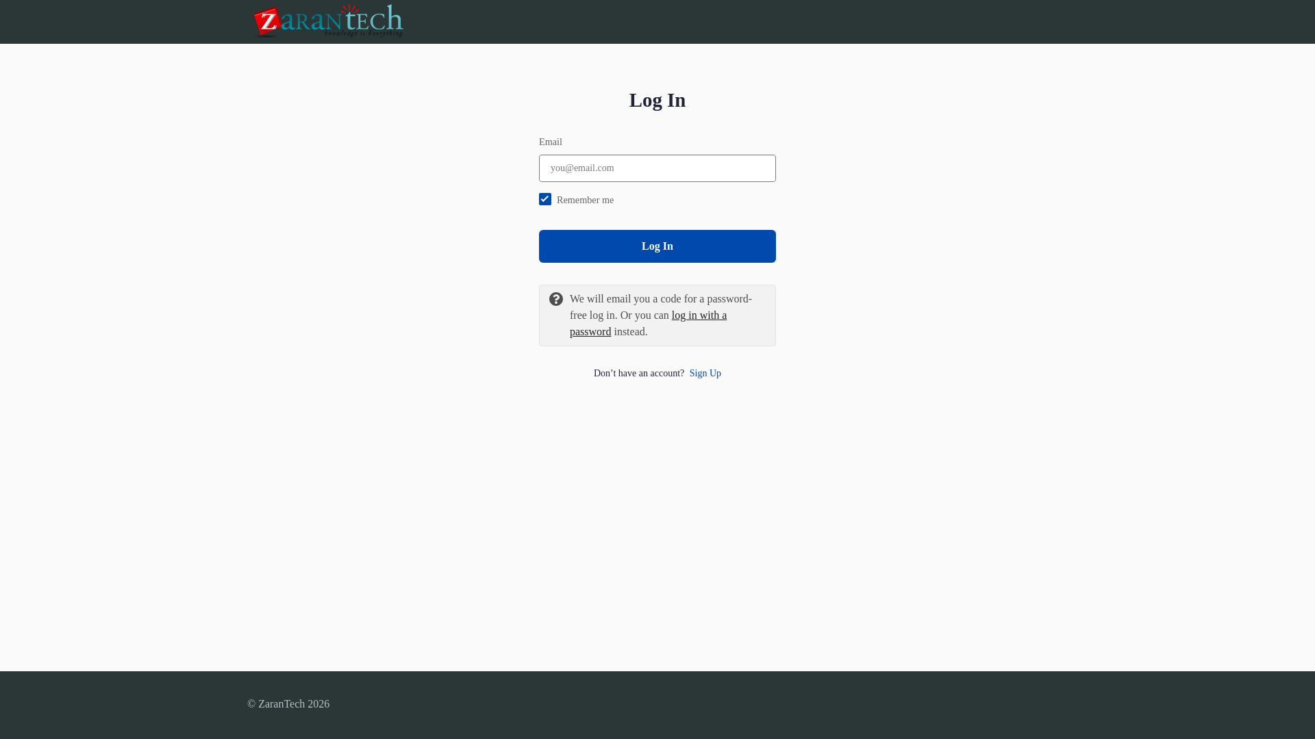 website screenshot of https://email.tx.teachable.com/c/eJxEkEGupSAQRVeDM18EVGDAoJMXtmEKKLTyVGzATnr3HTv_509PTlKnbrRg_MjT2KHlSgkllJmHDg-gfSkYkK62ULRimAbJtVGy26wI3CitAKTHlKT3iUc-GR39jEoNuiM7GzCARgsTtF4498OcNJ_GQcLExiFhzAX6dYO-UsQP_e4jJrj31iuTlJ9HNca-lrmuryel2-3W2lWZ_MWEY8LVml8NIWzgd3yFfDwMw12QCSelUloy4Sji2aj9ZcLteaWTCZfbxaS727HUfJeATL5_rEm4u2JZnpNYmJgf78BI98Hk-_8oXzDAcQGt5zdeQj4TlQMa5bMrdq8ht_Z8Wgjjh86nsftjxb8AAAD__wIPd-I