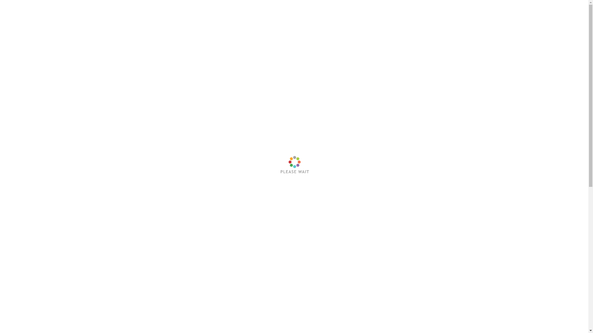 website screenshot of https://millabjephcott.pages.dev/
