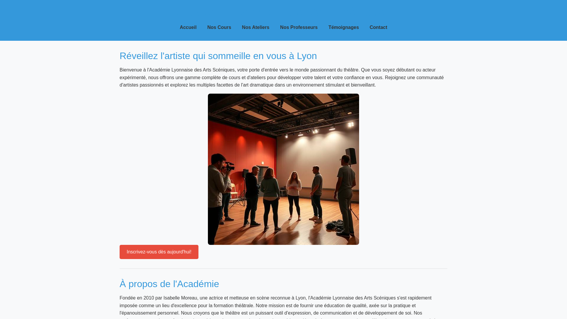 website screenshot of https://cyqetukuny.pro