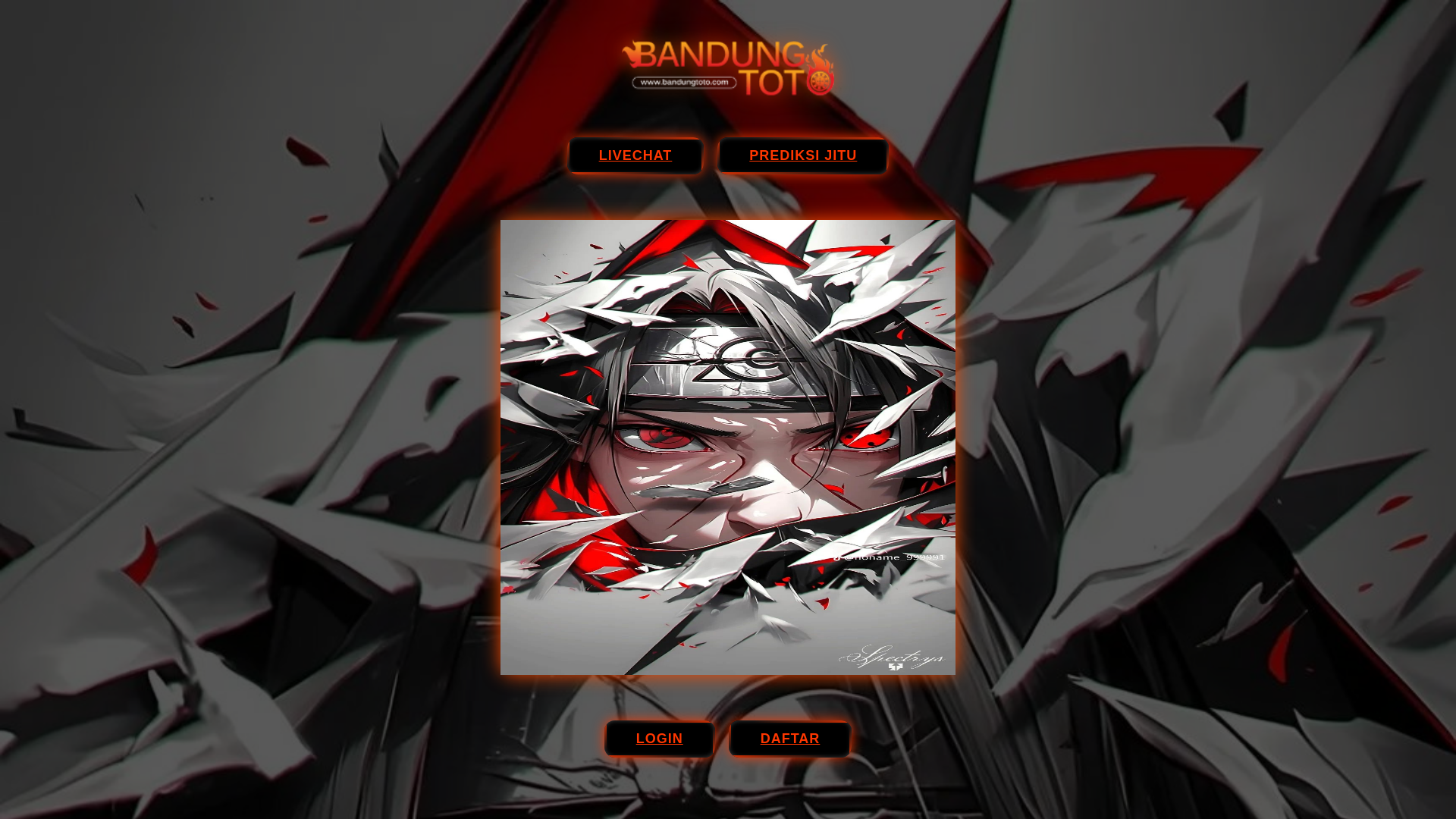 website screenshot of https://saintvincent-rennes-org.pages.dev/