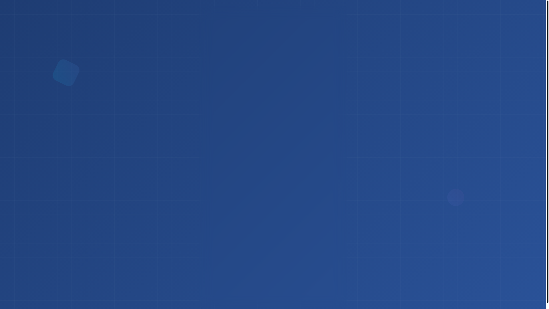 website screenshot of https://pabaicloud.com/