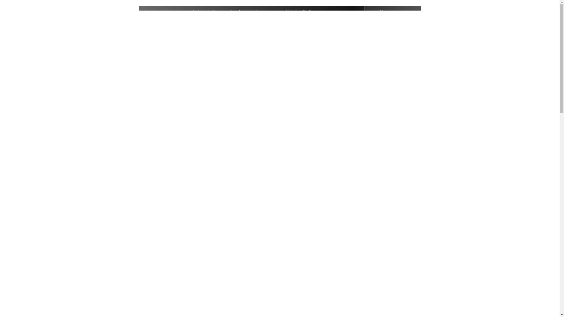 website screenshot of https://ledgr-public-comstrt.pages.dev/