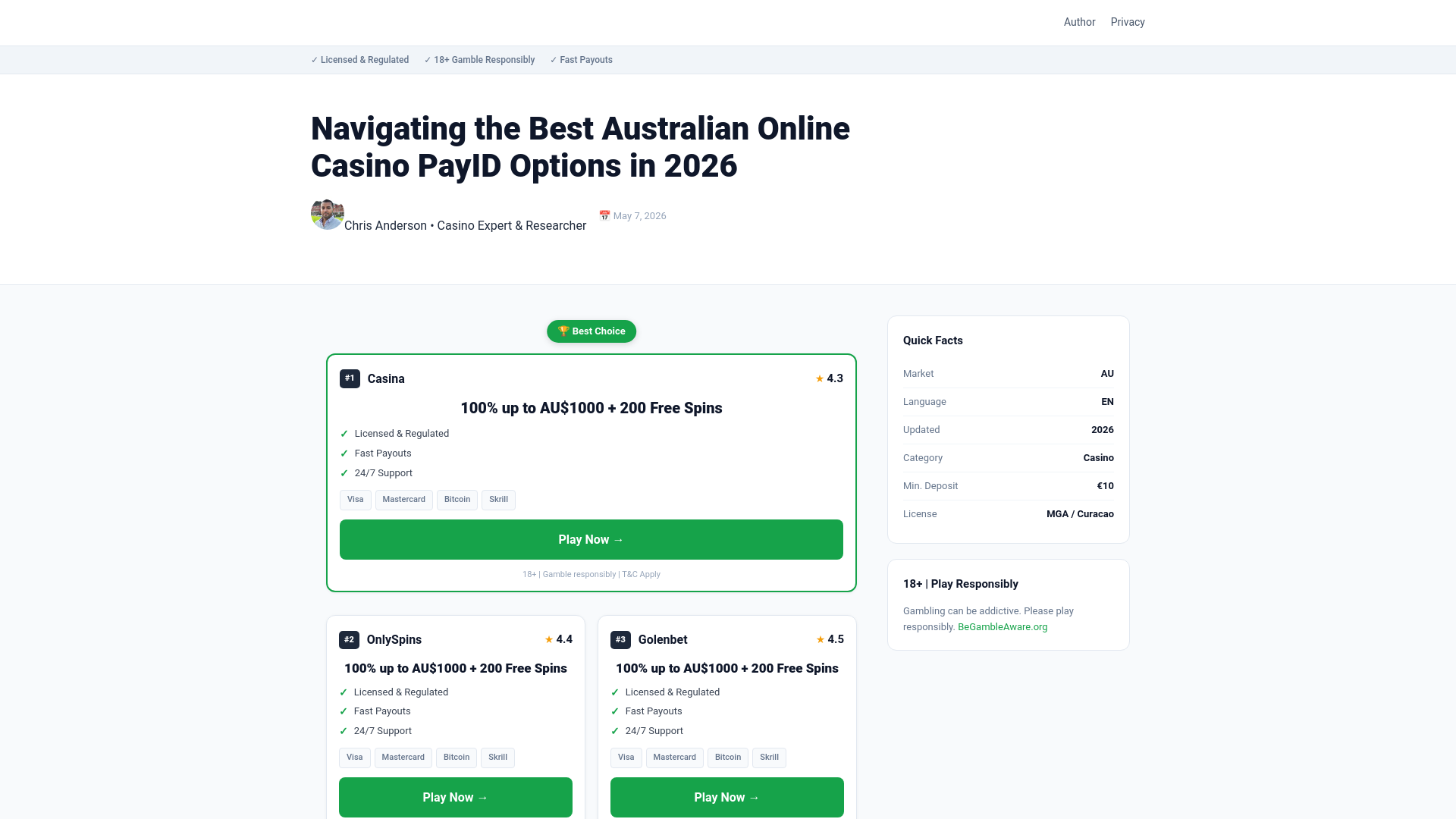 website screenshot of https://smart-web-promotion-com.pages.dev/