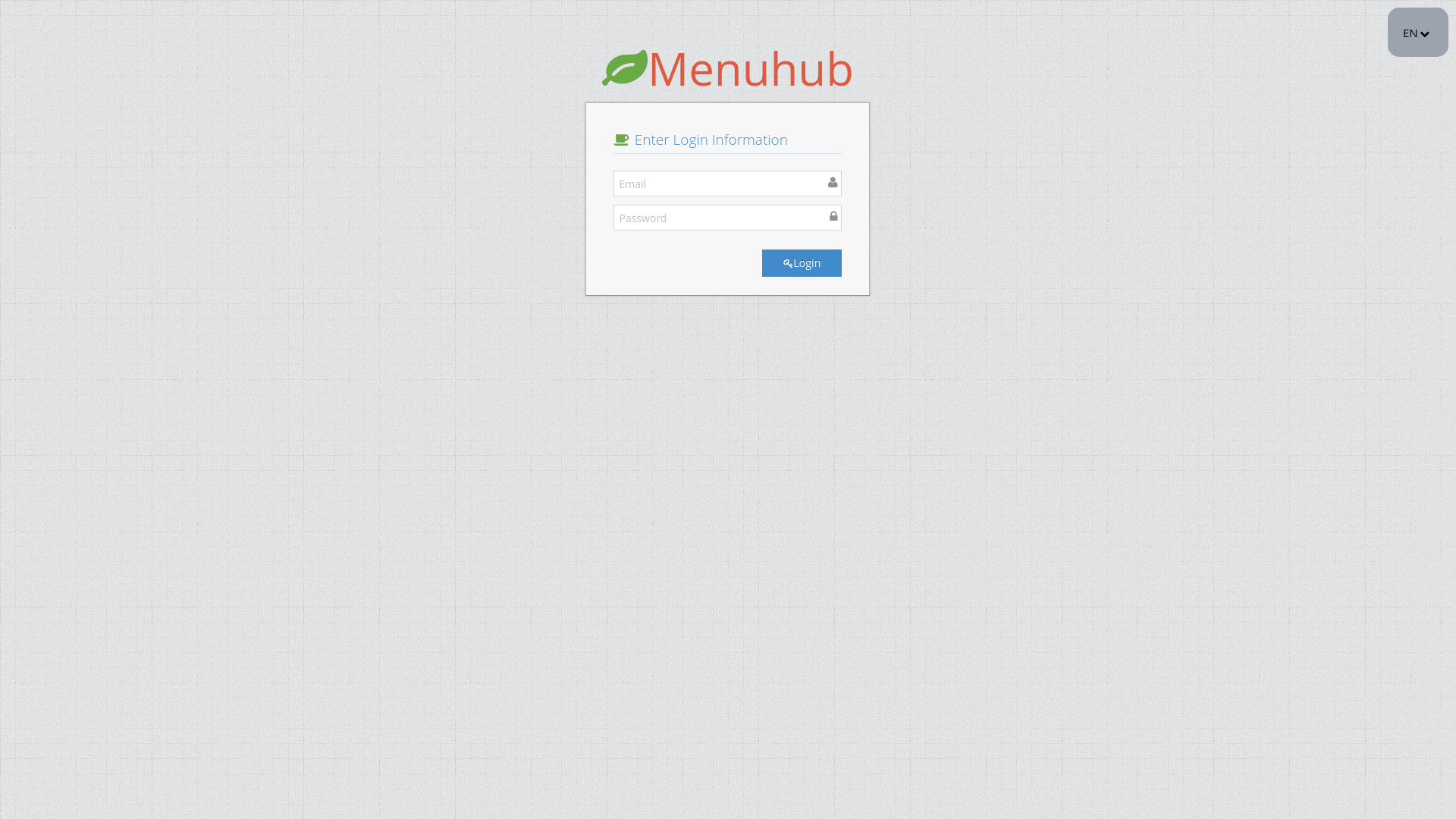 website screenshot of https://mnu-ha.pages.dev/
