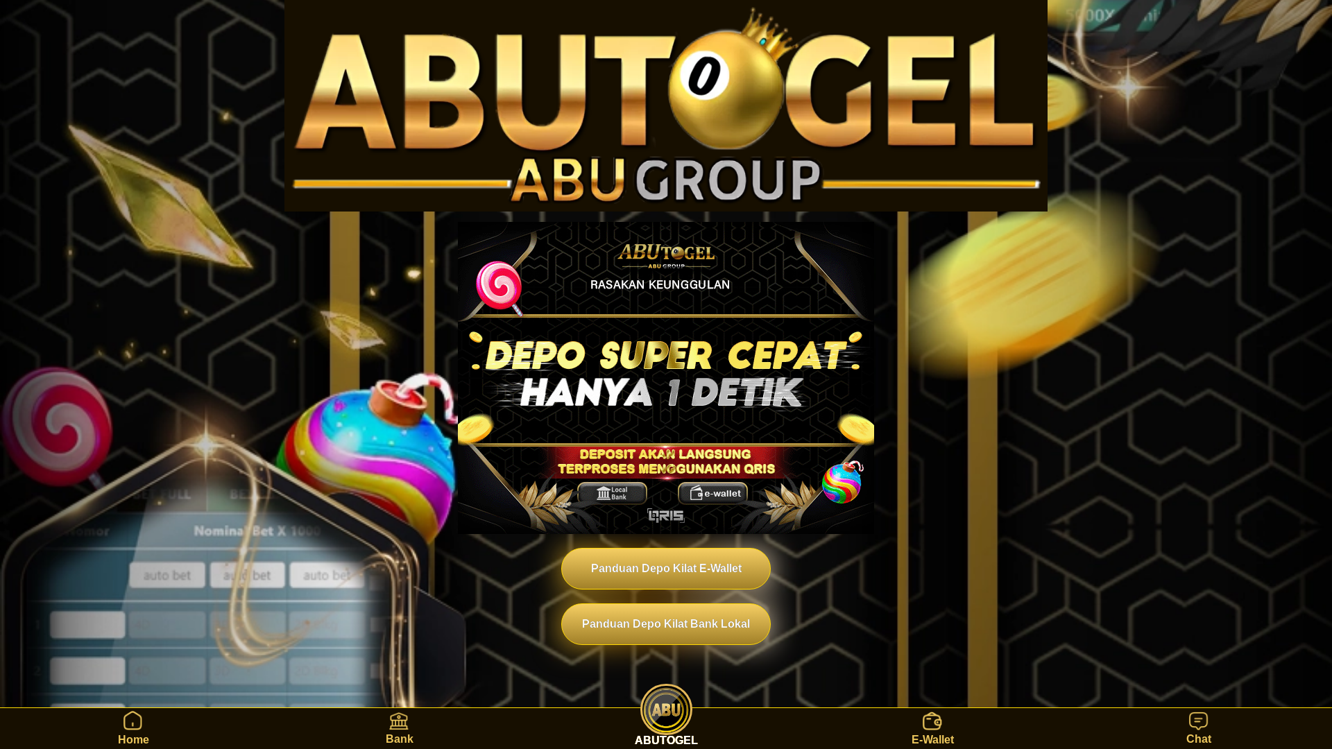website screenshot of https://panduan-deposits-abutogel.pages.dev/
