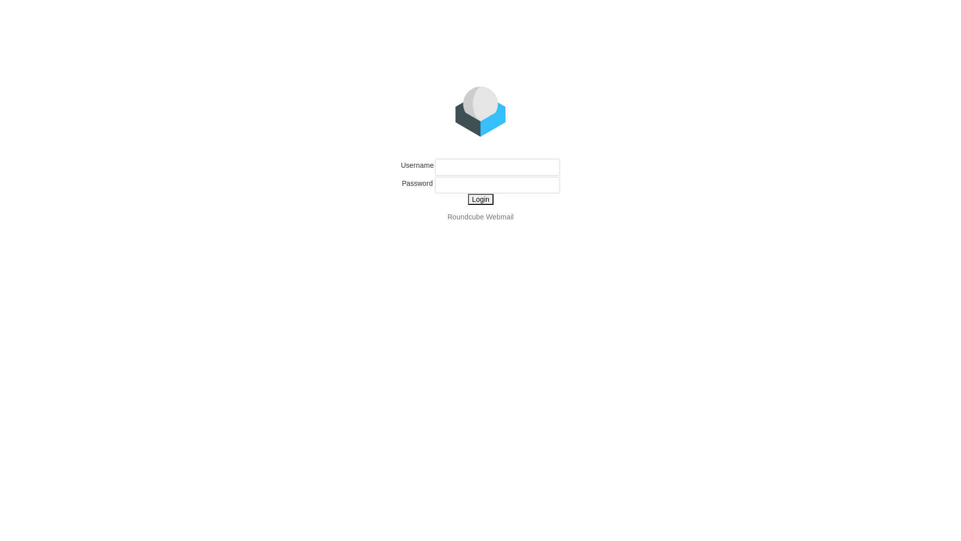 website screenshot of https://my-reviews-are.top/