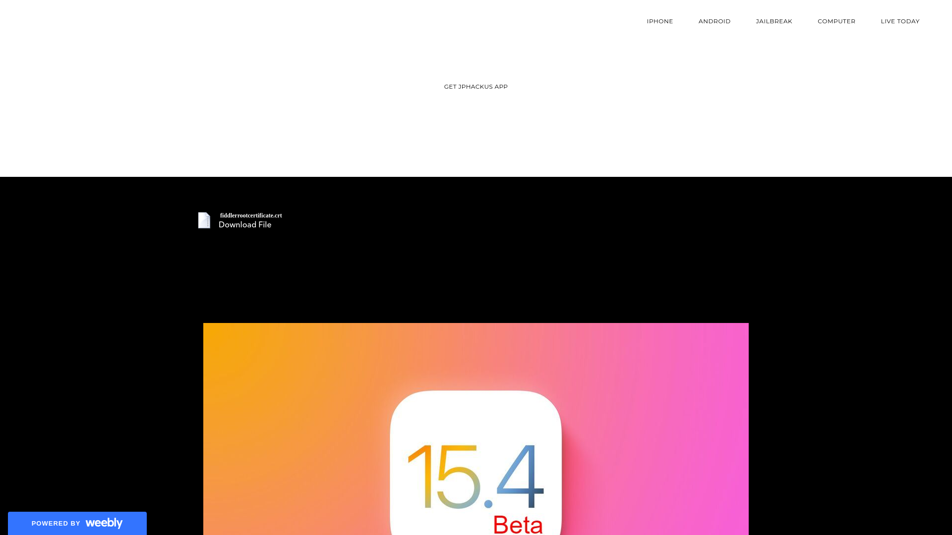 website screenshot of https://damis-e4h.pages.dev/