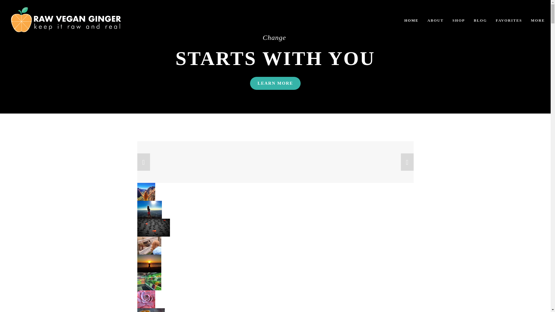 website screenshot of https://healingharmonypc.com/