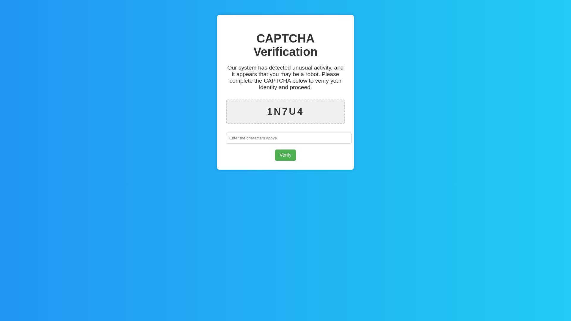 website screenshot of https://newqfsbank.org/
