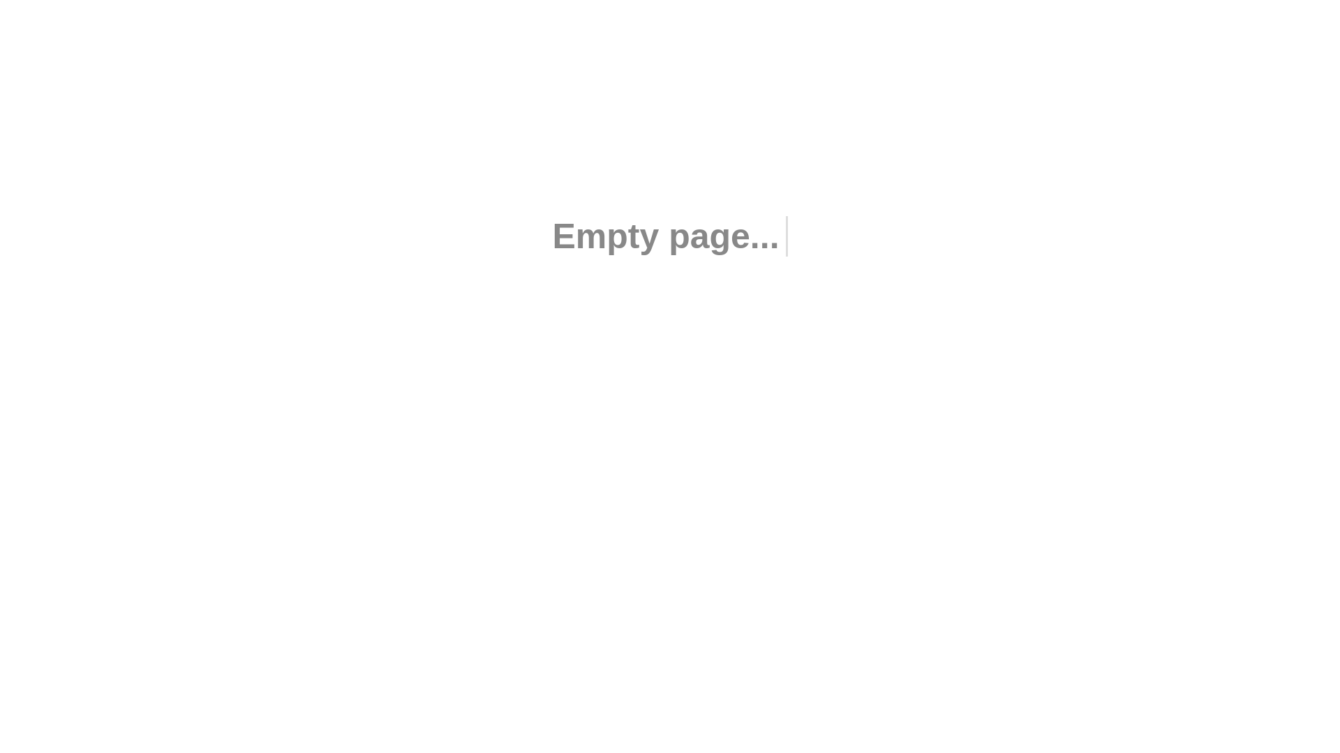 website screenshot of https://sykaaa-hre.top/