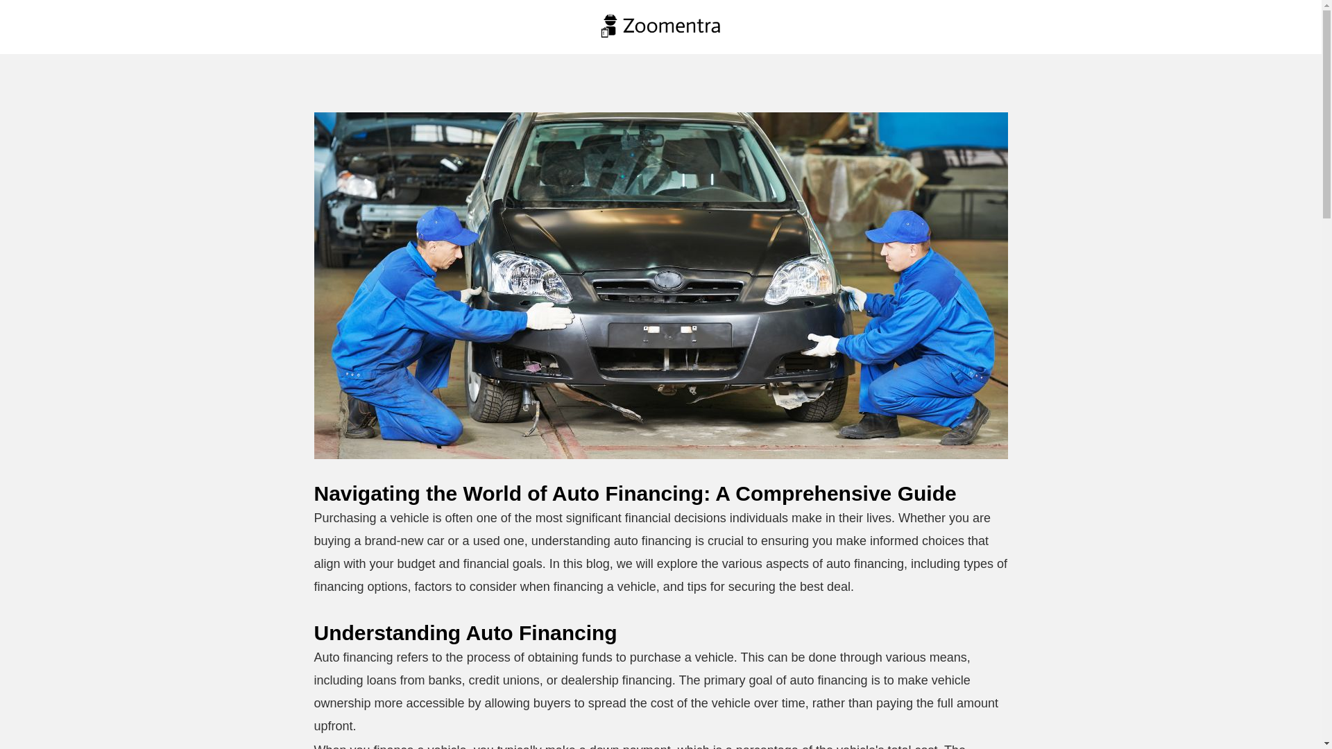 website screenshot of https://featurepicture.co/